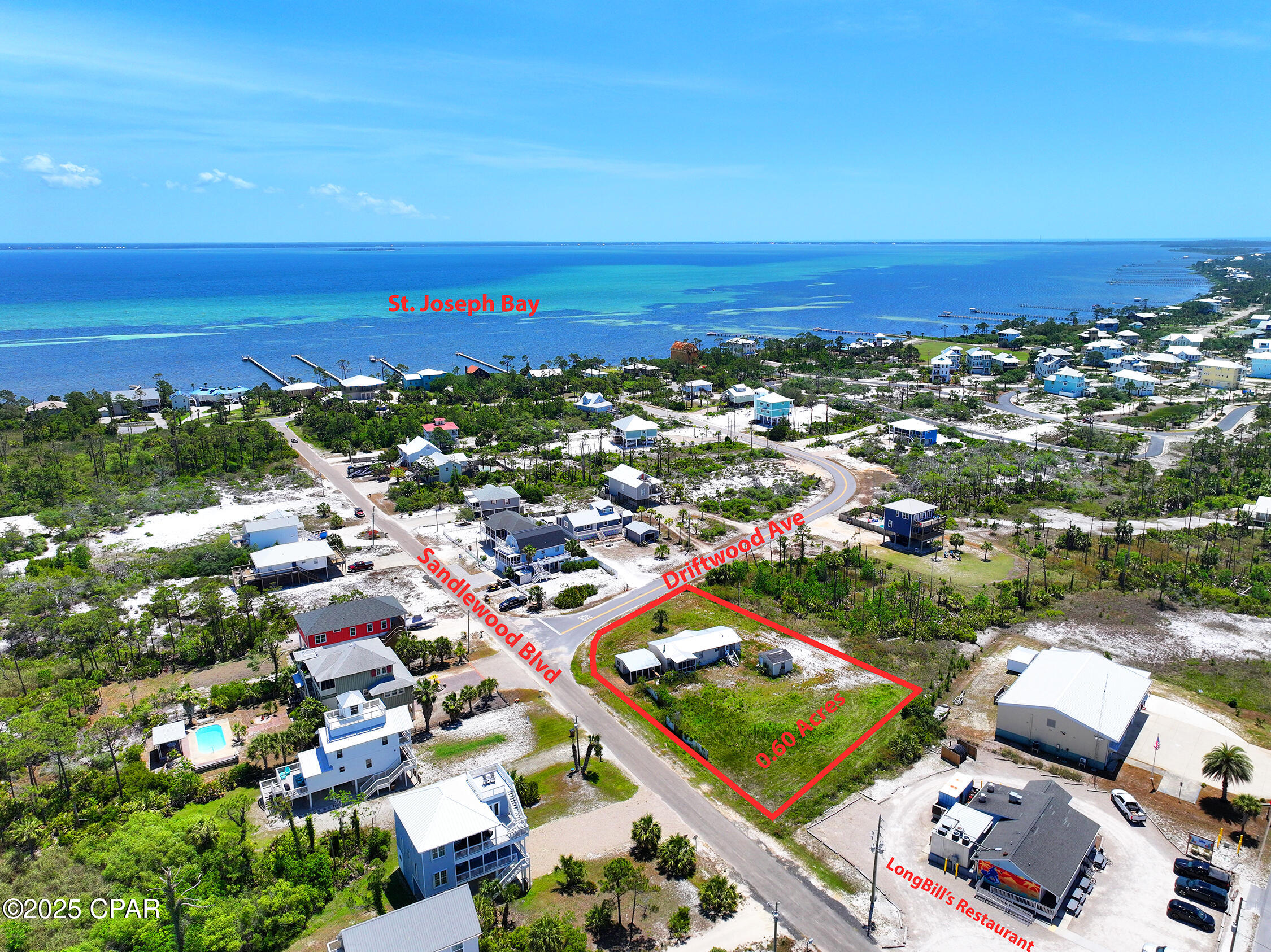 Spklpsowlyeplj0gmtvacr8foacojzaz00x59w Qrmg