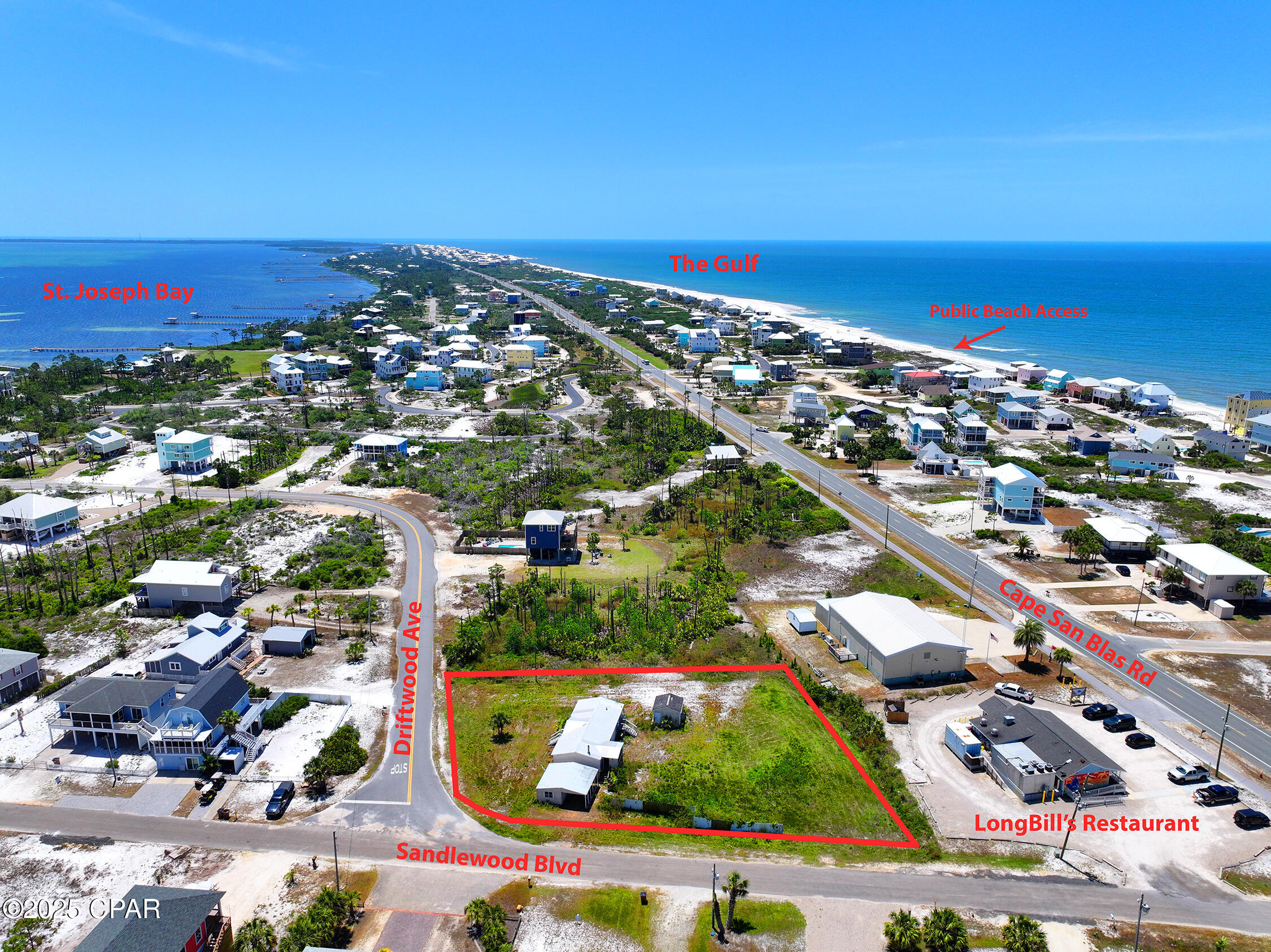  Zae_1tpgnx7idezrjatkr3dv081kmwfs9zygy4bn4u