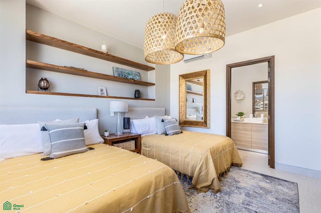 Vista Vela Phase 2 Condo 4401, El Tezal, Los Cabos, Baja California Sur