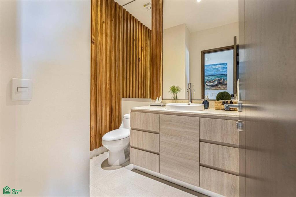 Vista Vela Phase 2 Condo 4401, El Tezal, Los Cabos, Baja California Sur