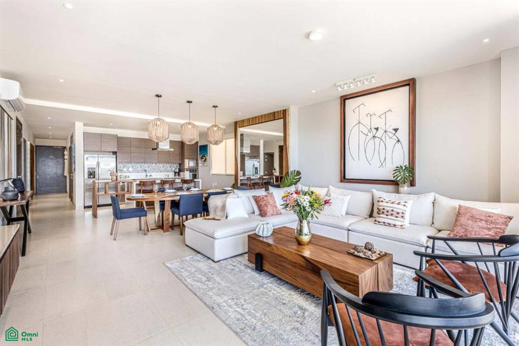 Vista Vela Phase 2 Condo 4401, El Tezal, Los Cabos, Baja California Sur