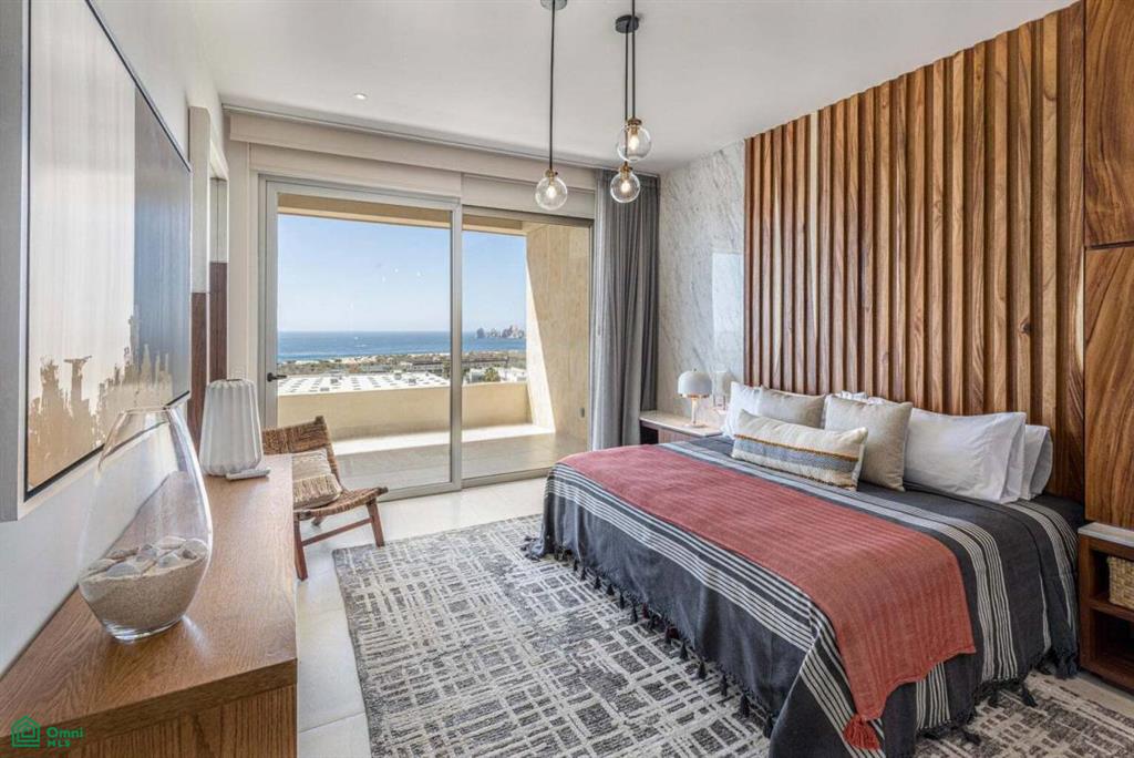 Vista Vela Phase 2 Condo 4401, El Tezal, Los Cabos, Baja California Sur