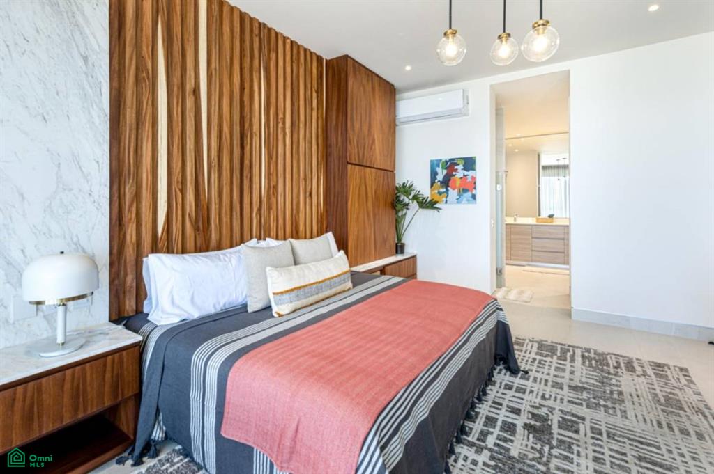 Vista Vela Phase 2 Condo 4401, El Tezal, Los Cabos, Baja California Sur