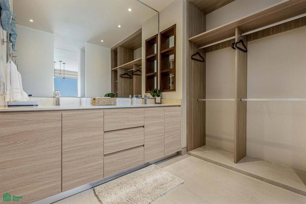 Vista Vela Phase 2 Condo 4401, El Tezal, Los Cabos, Baja California Sur