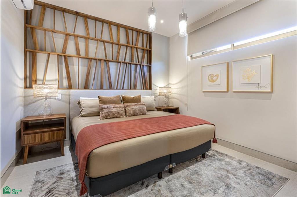 Vista Vela Phase 2 Condo 4401, El Tezal, Los Cabos, Baja California Sur