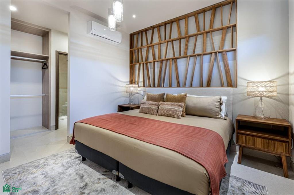 Vista Vela Phase 2 Condo 4401, El Tezal, Los Cabos, Baja California Sur