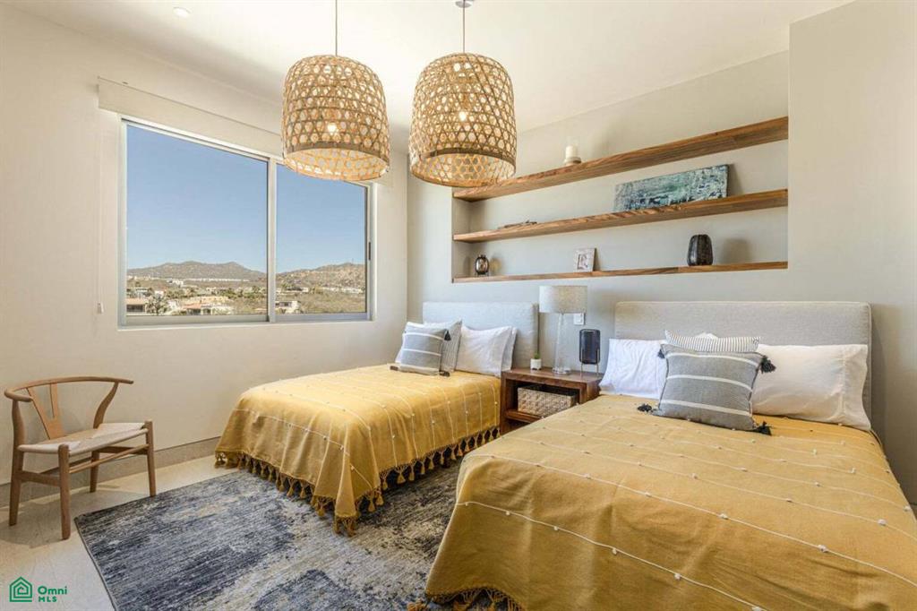 Vista Vela Phase 2 Condo 4401, El Tezal, Los Cabos, Baja California Sur