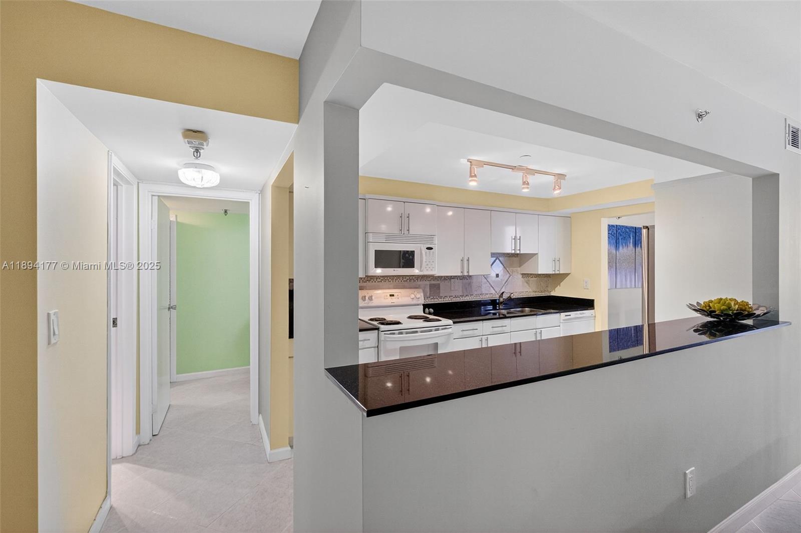 Property photo # 5