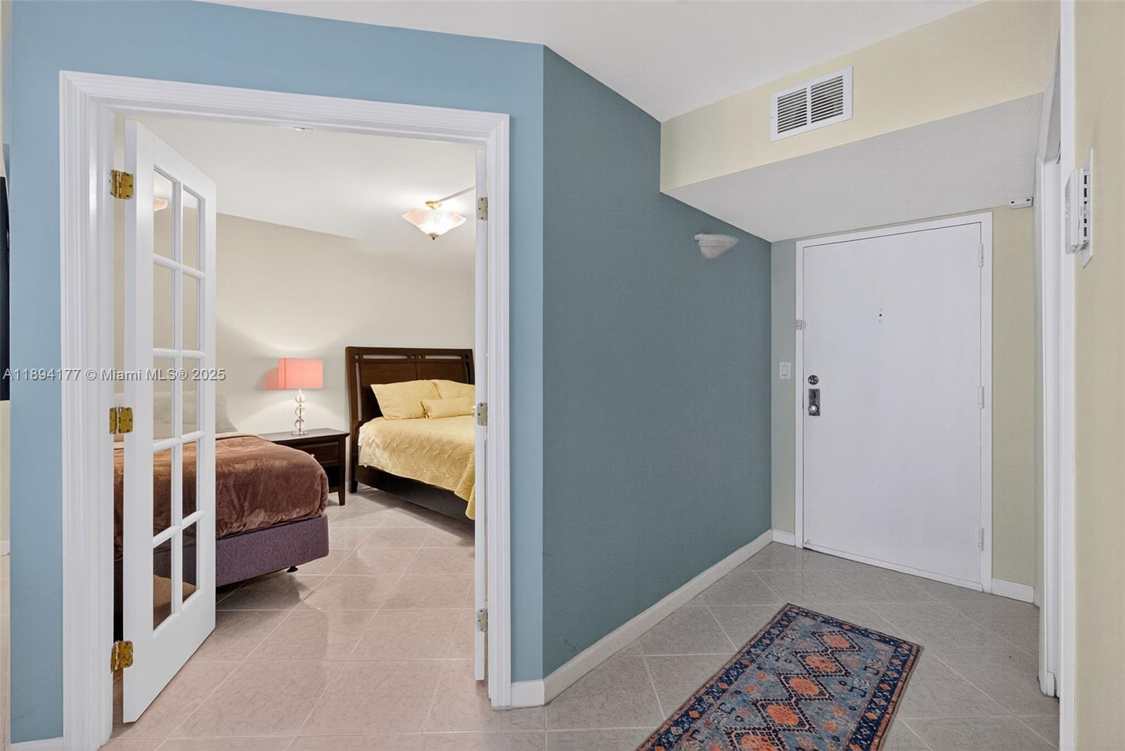 Property photo # 9