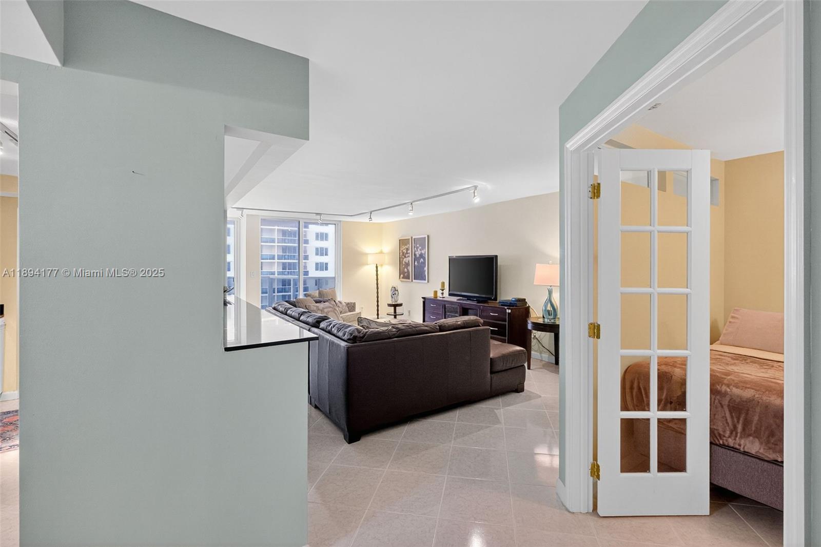 Property photo # 2
