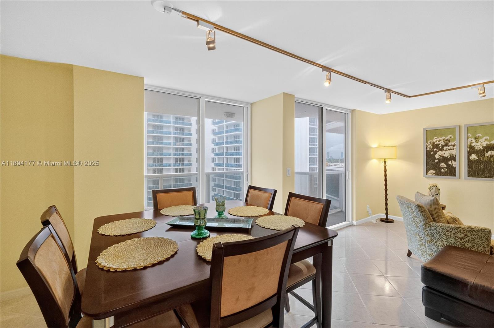 Property photo # 7