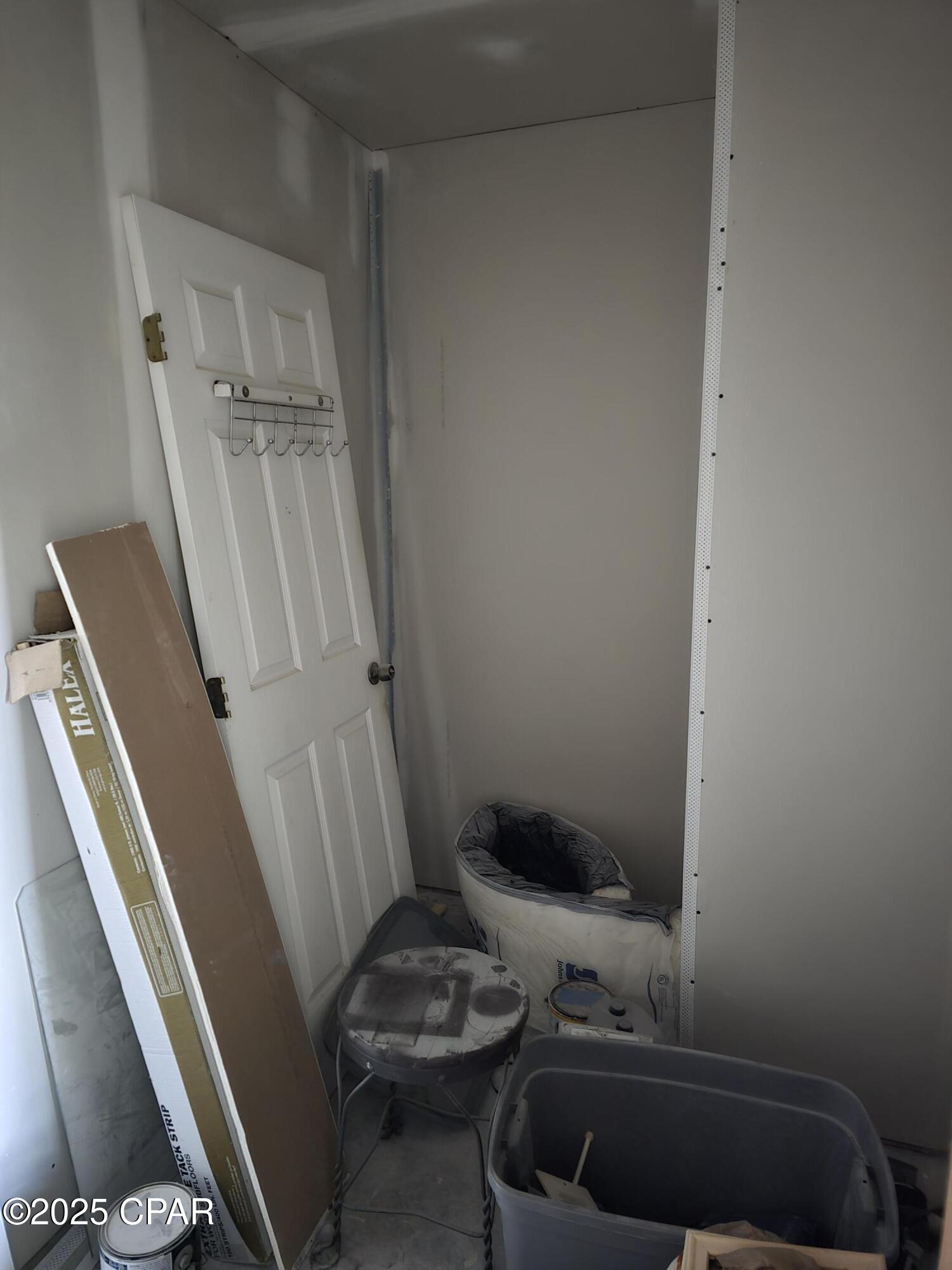  Kqjs_59pxfnmwzzdce Stkozi1jcmdqrzbo7zowqga