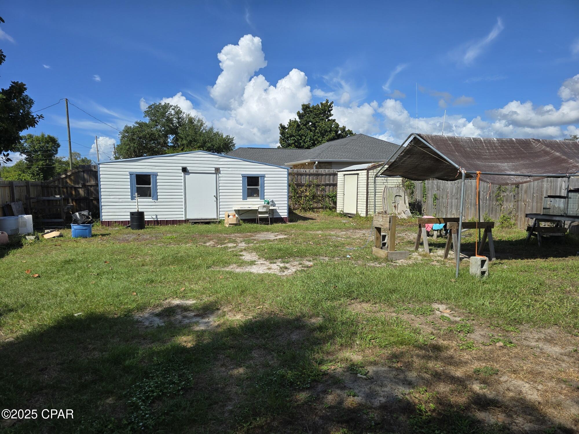 Zxvcxne  Qnarc99 M2ae3aykfqb85eihdhjzj_gjza