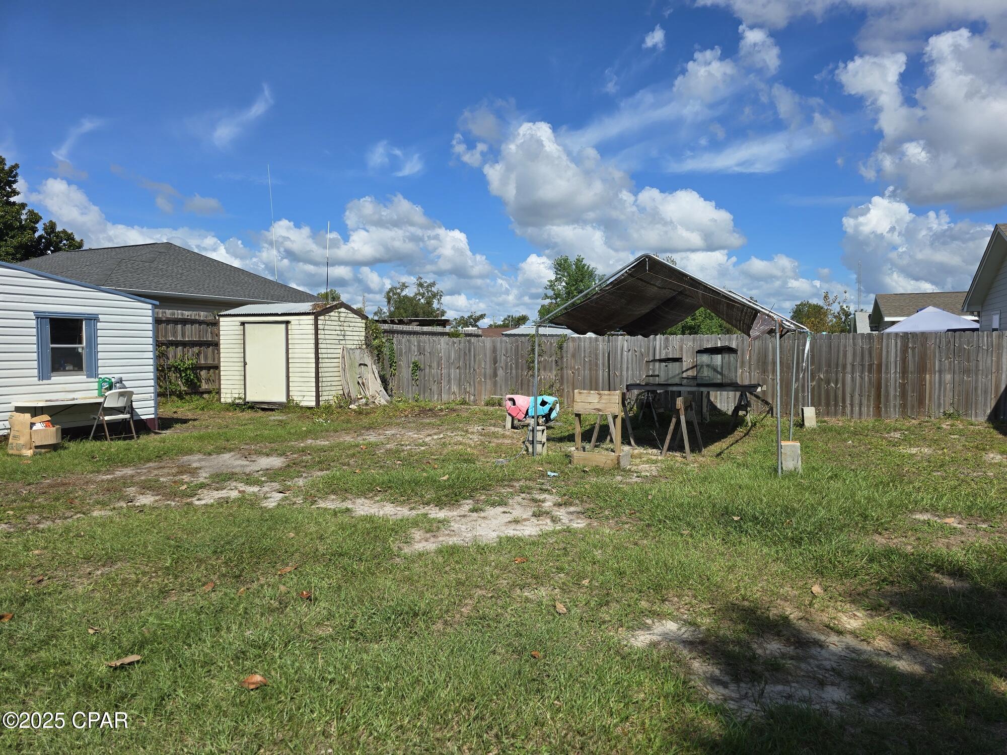 X8v8svrdg93pm_mv0t3uabgcwu2av8nn5qnez9ia1ei