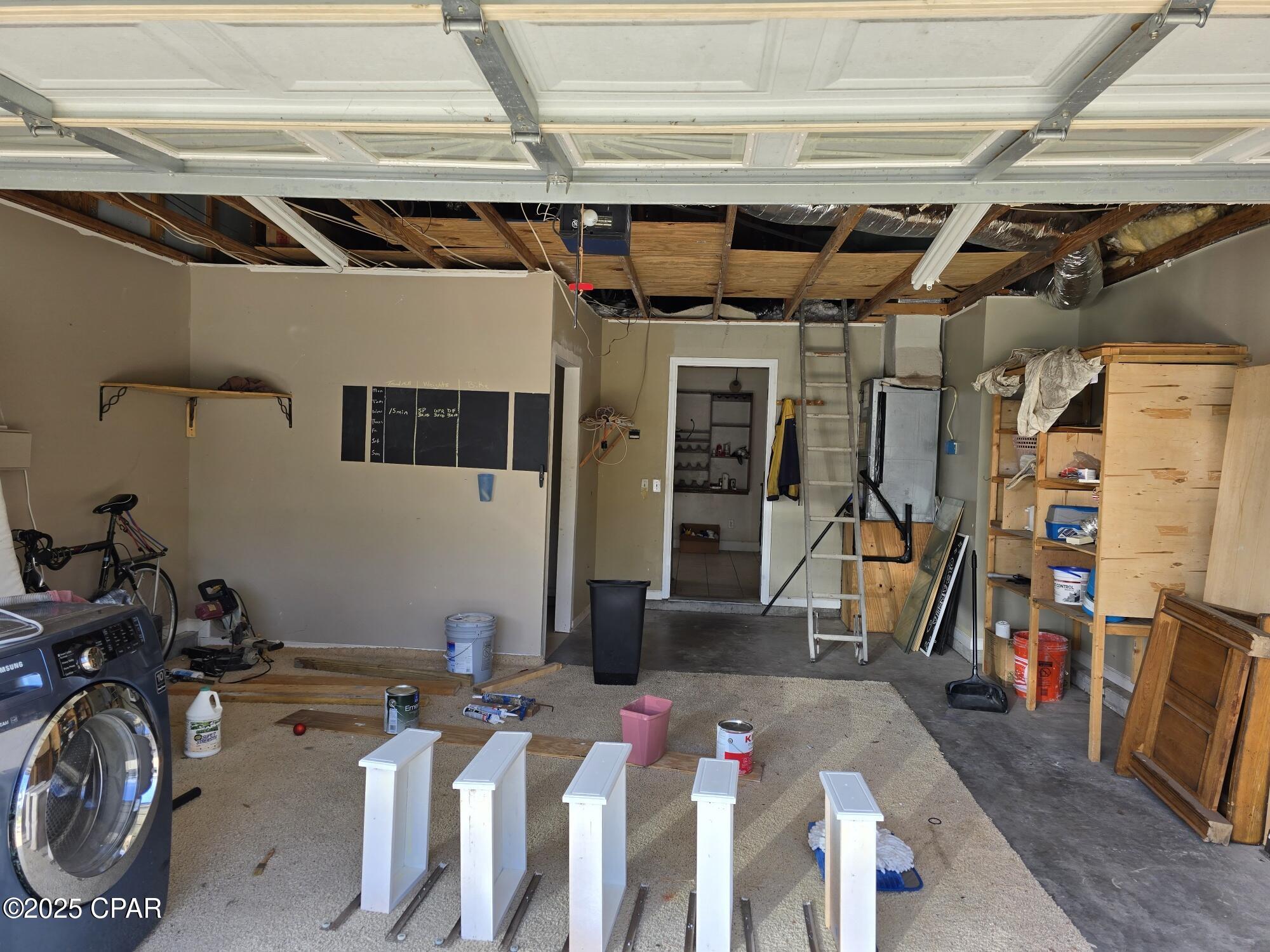 Huisuytbifose7deuspcy7vtd0scs2_hwgldolkuixo