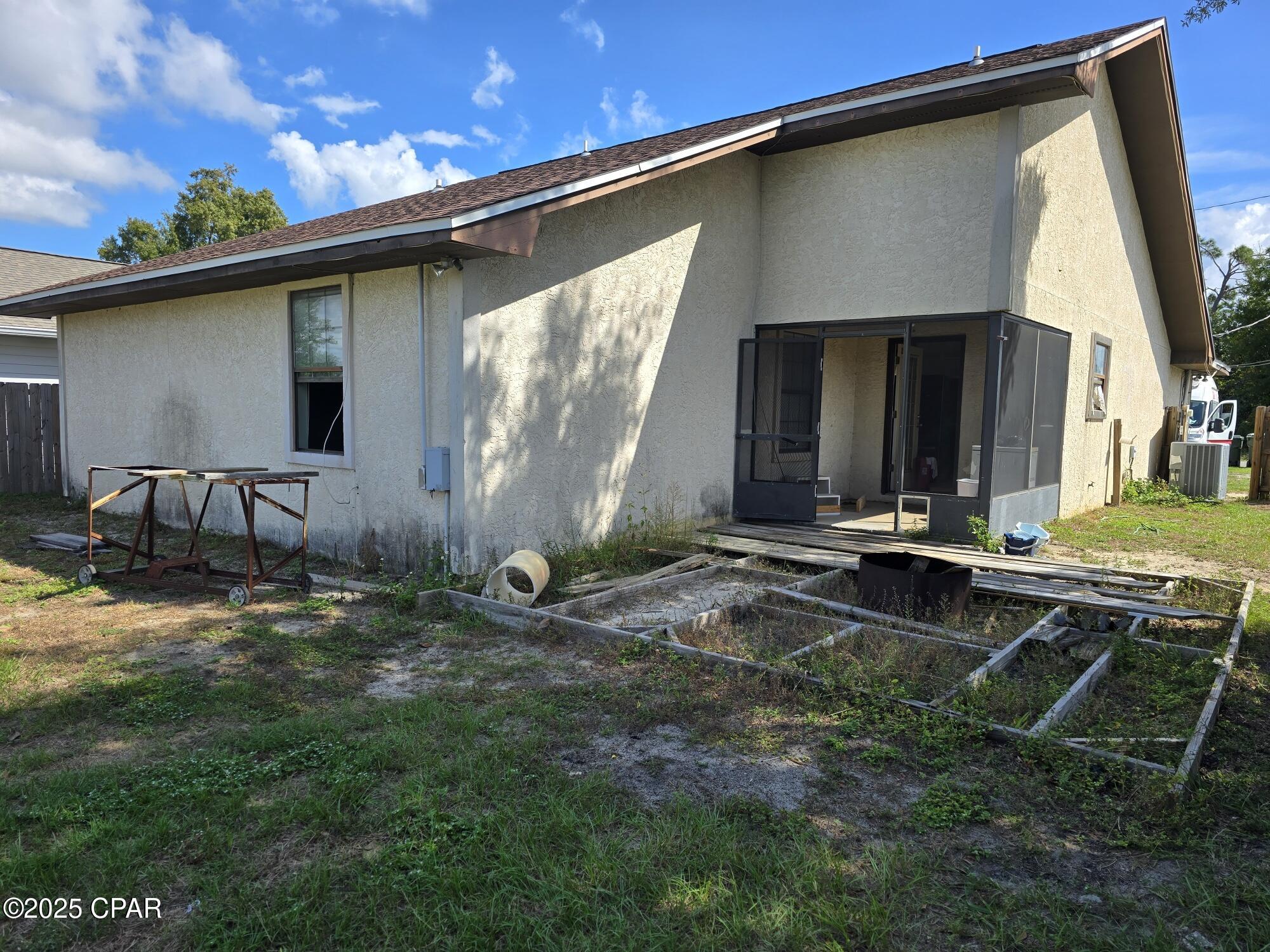 Ht8hjanx2xq3fbesnpzgaz9lrsu2kzb2x0sk8ax6bno