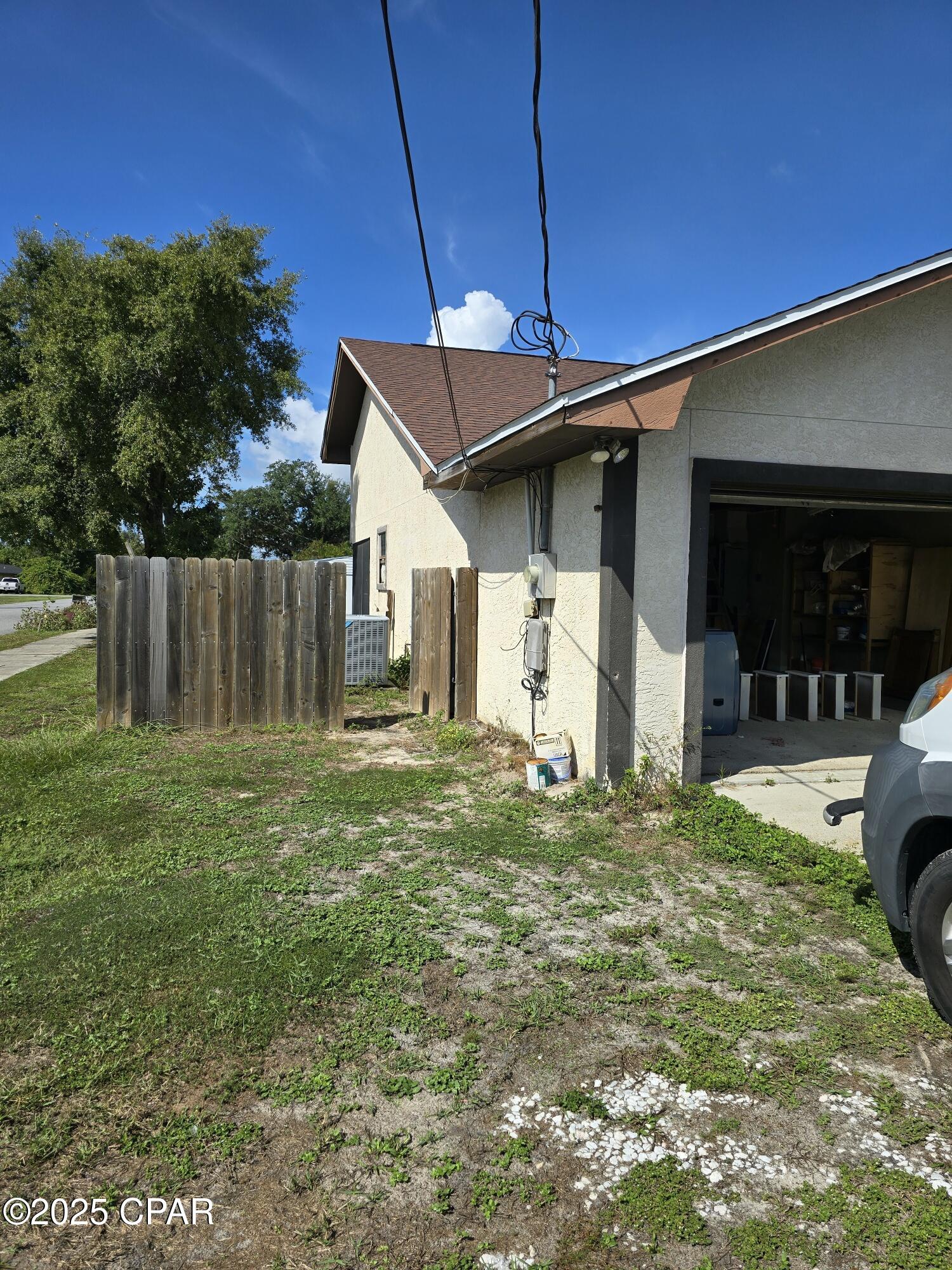 He4m0gypdt2eovgnpmowm13mjr3rx5aumpej28wpj7o