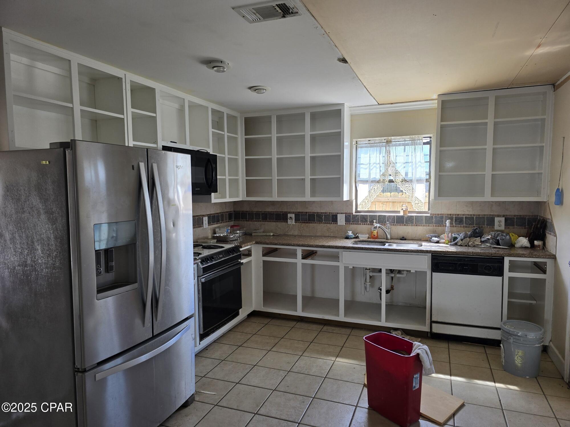 Umpfowskj O_hmwt _qbygnmae_qoewugjohmfc5nac