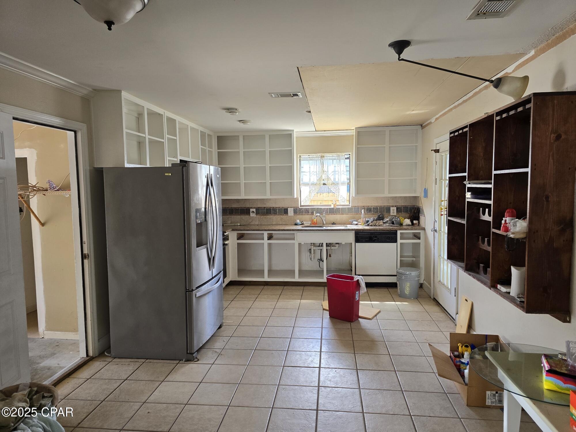 Tzt6awb2oh_qz4nfmcaladn3vlkq1dwvklske Wulk8