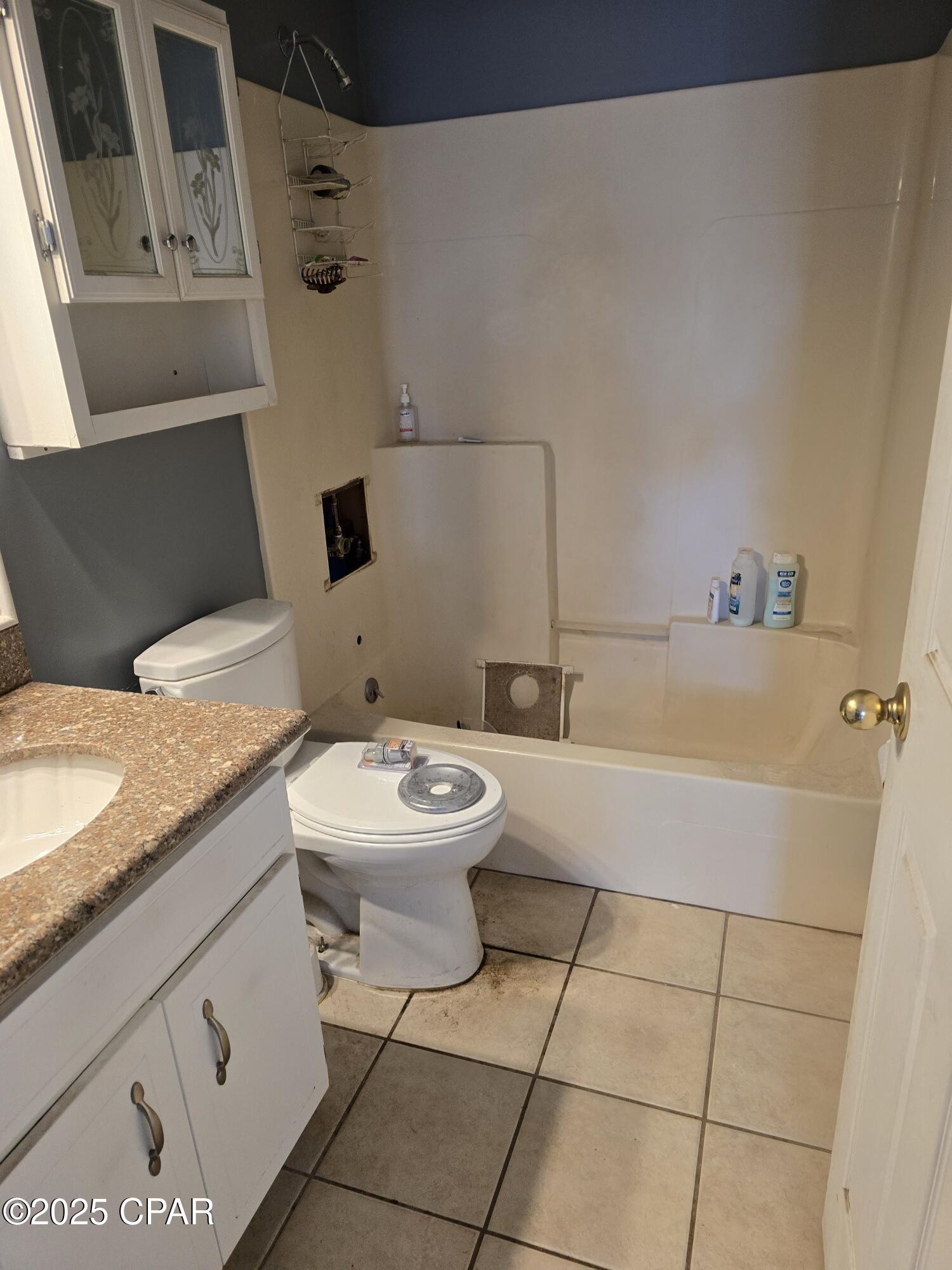 Yxve Rf70cemfj906hg Naopdjo_wlvnratk5fhg0pi