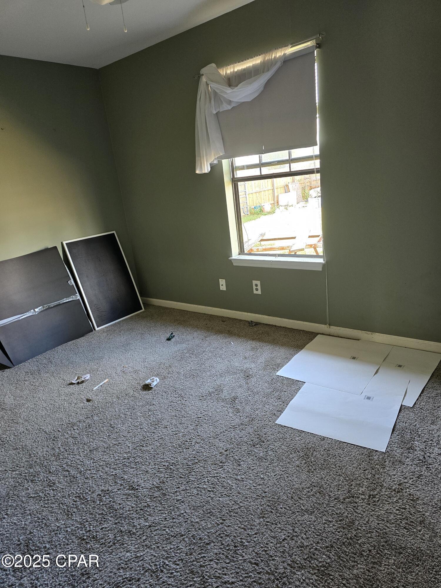 Qtxordpxpbox78wifb0s_z9fbs_lr1is Ausj_fhprg