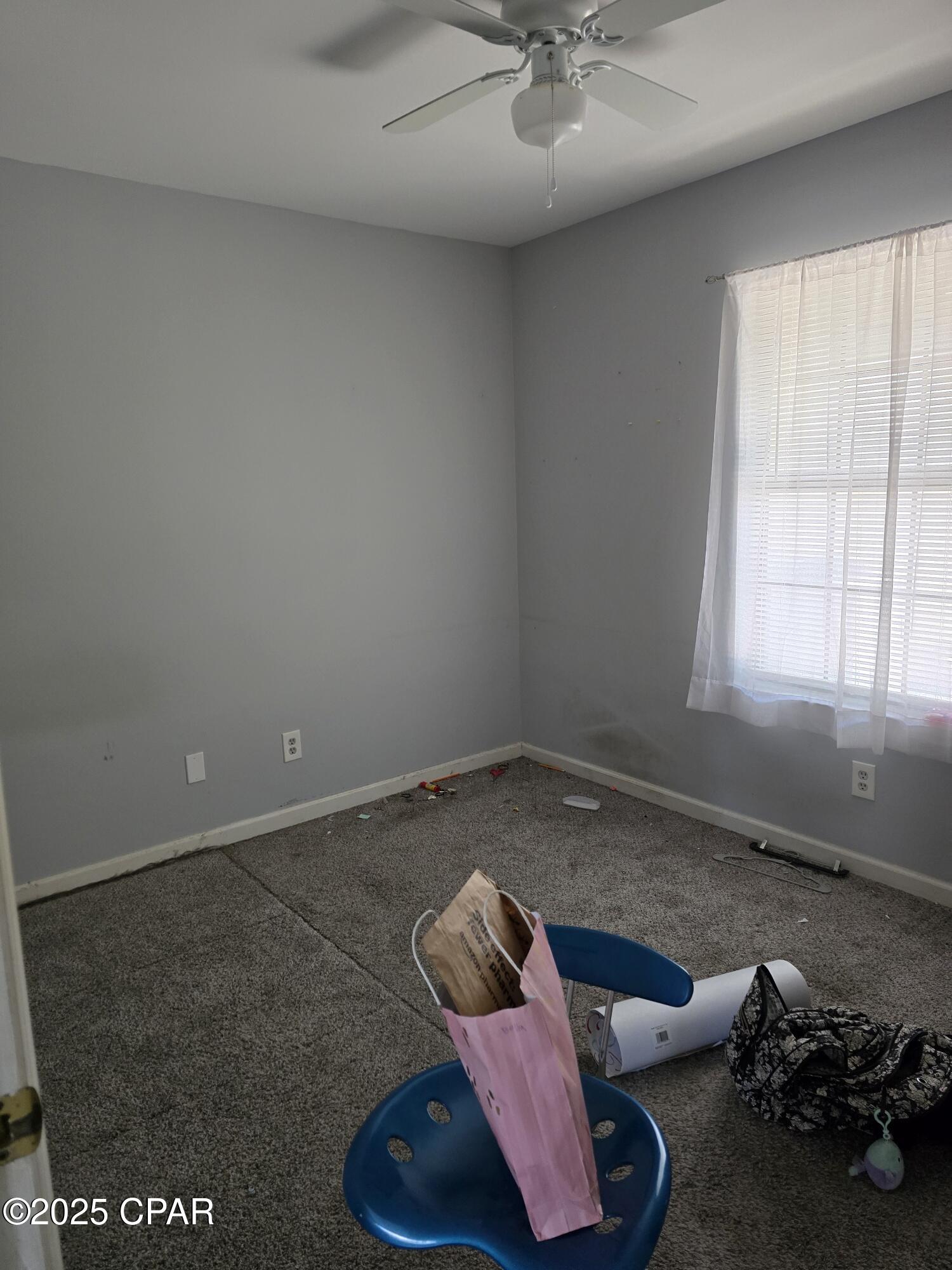 6o9vtyae1qw1th1rjqtslbhxqj1txoizras0ejj 4cc