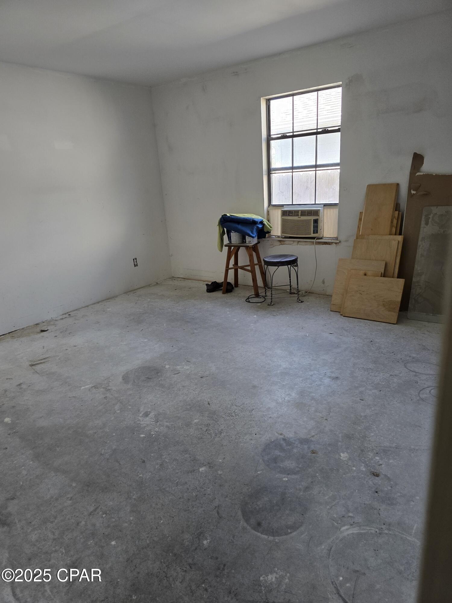 Sqzmk6ewkpczluotw95k9c3jzwiy3dxlyxtriurmecg