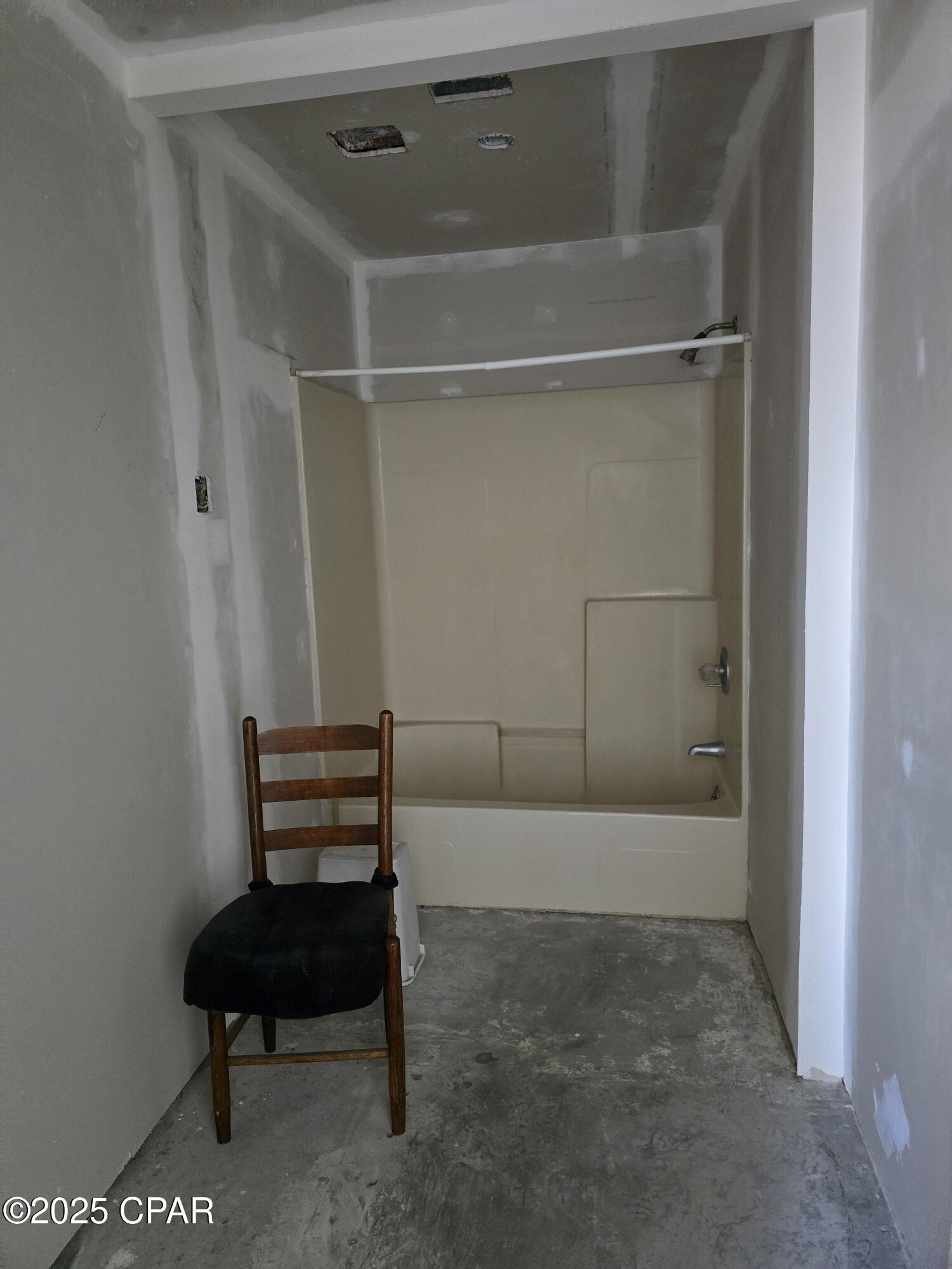 3p2kpkdowp0oe4skxym5pnutpuiicu2hvli0lr9tmb4