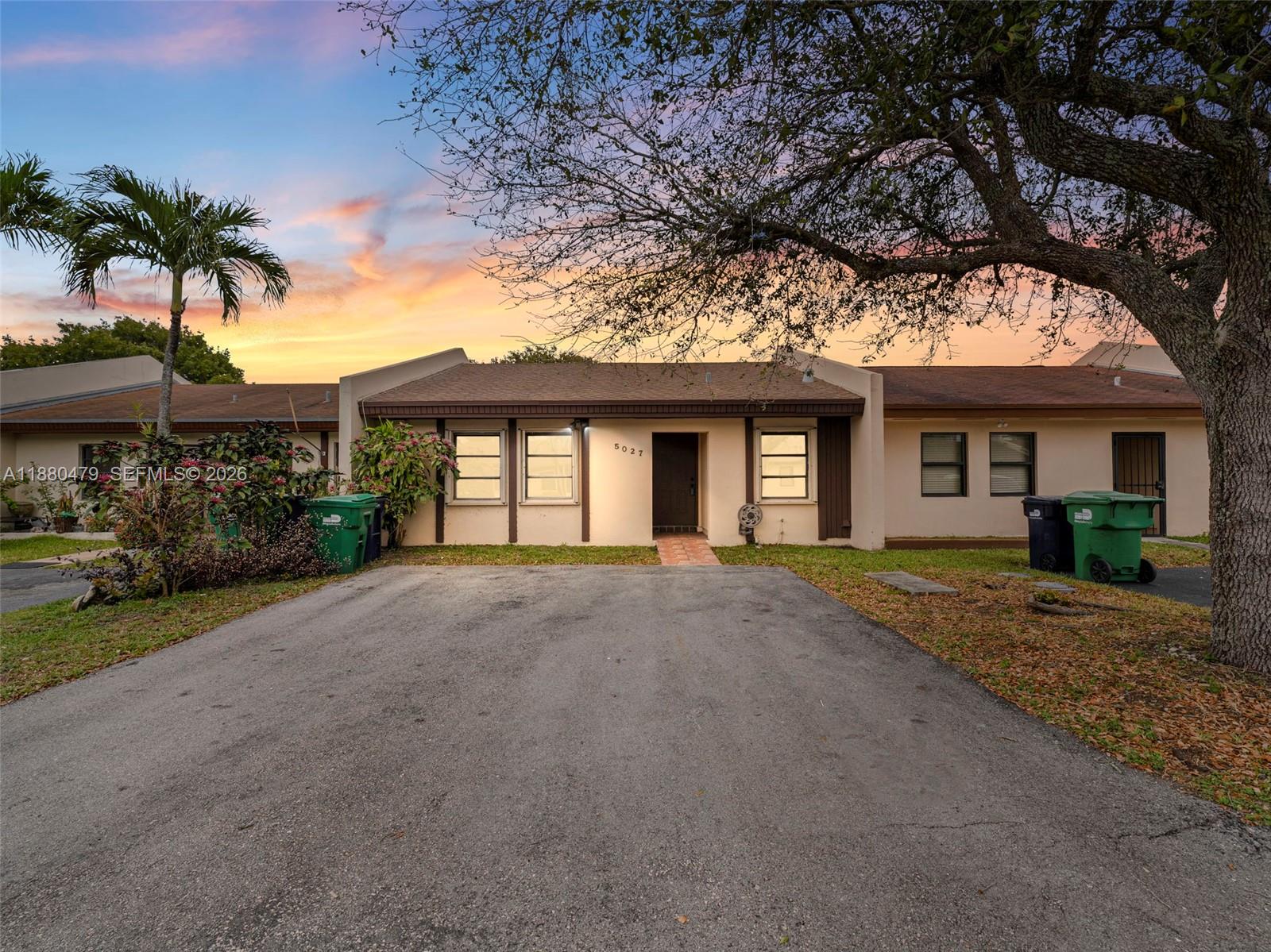 Bent Tree Lake Central