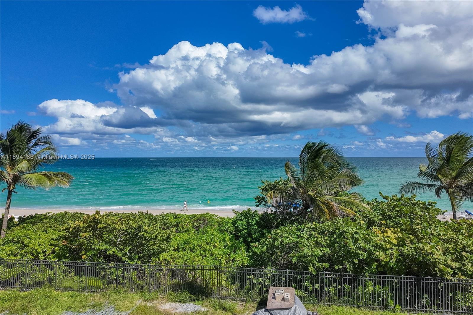 Property photo # 0
