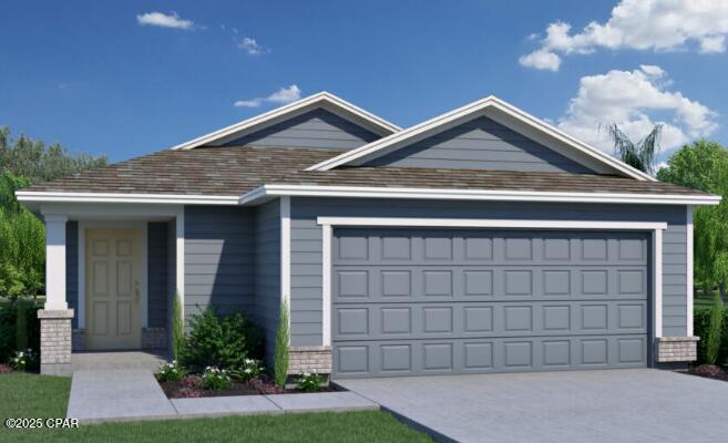 Image 1 For 5167 Harvey Street