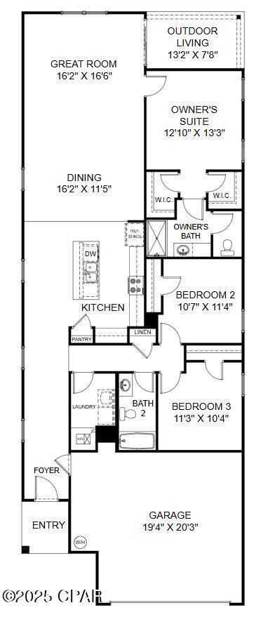 9whiqgxerunxhjafvzseo4i7qzgraxx00netereopyg