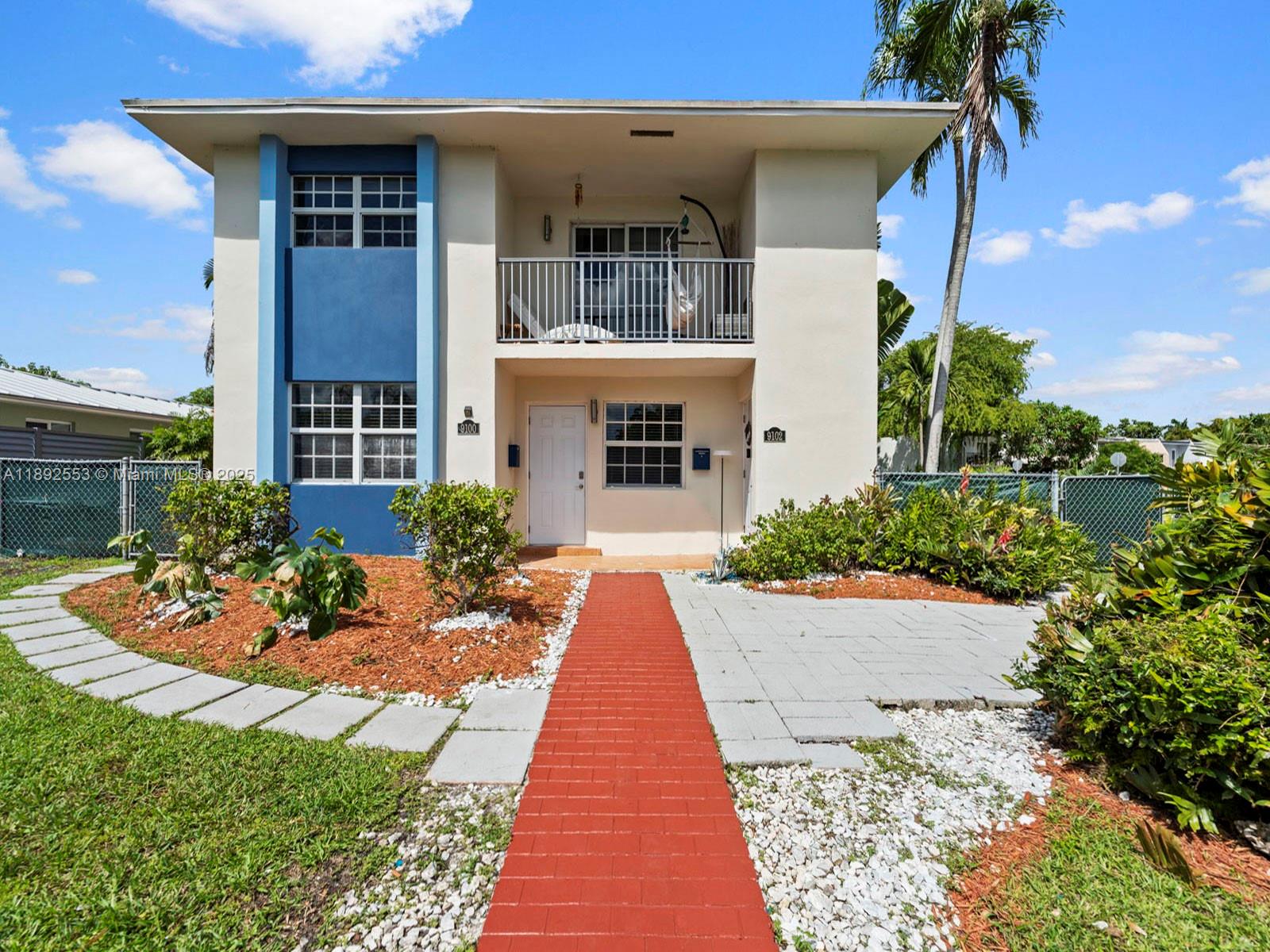 Property photo # 0