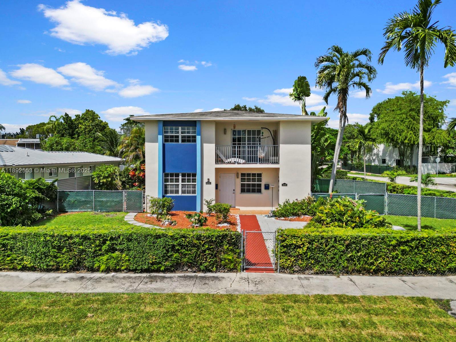 Property photo # 3