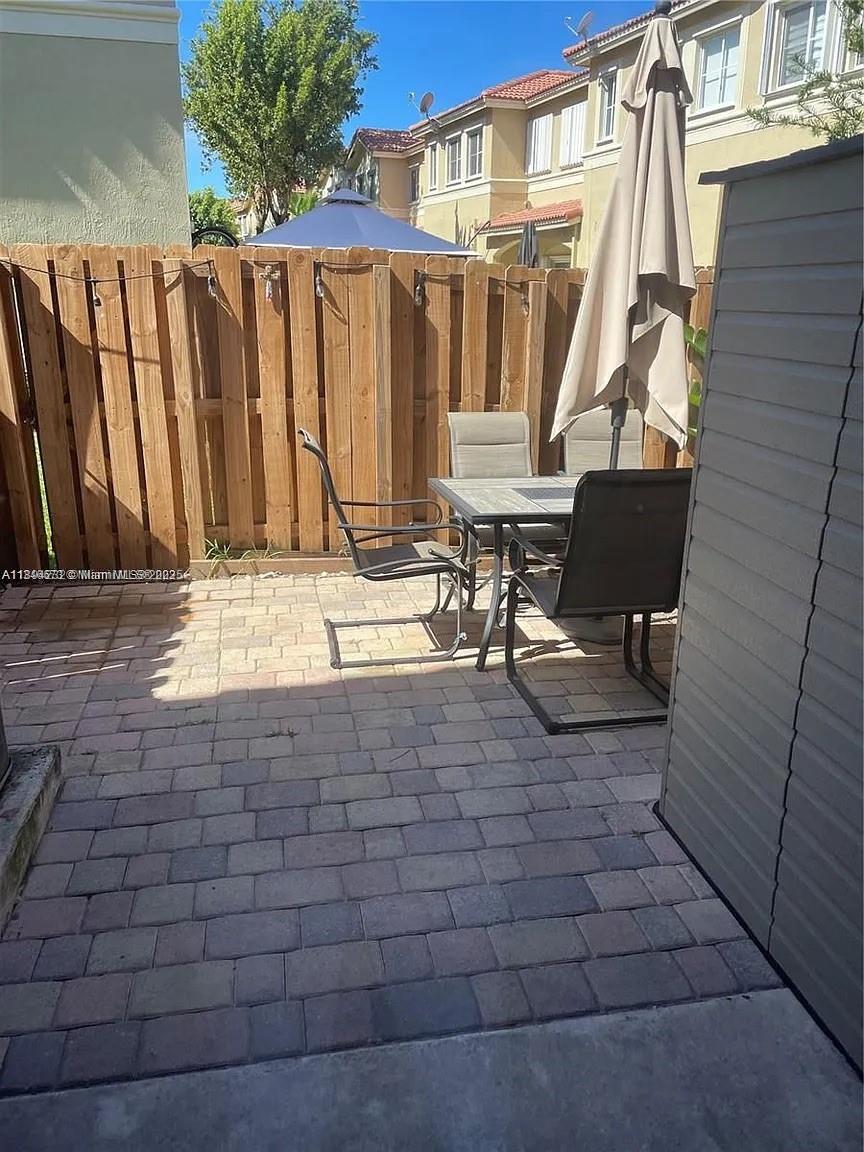 Property photo # 8