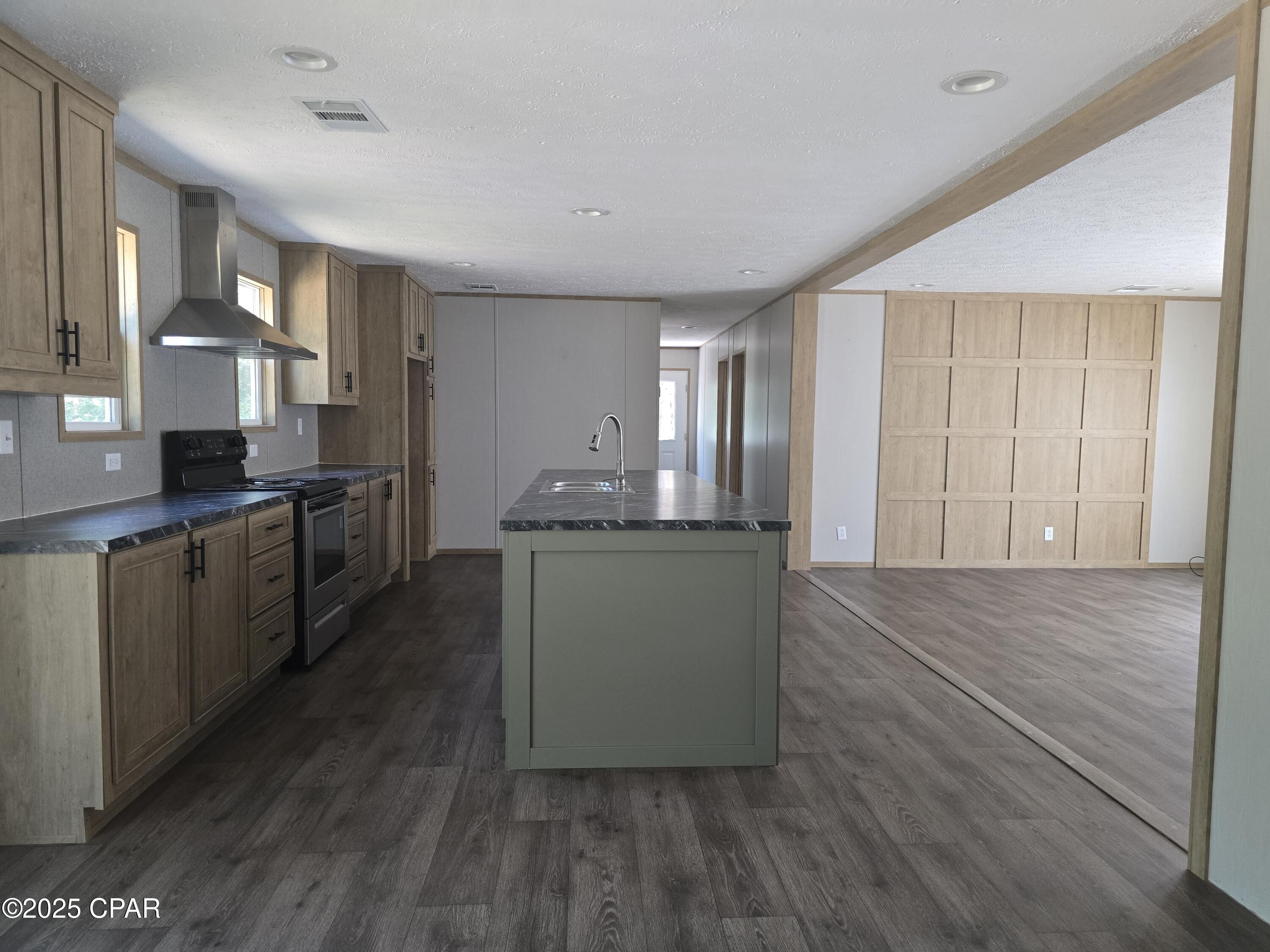 M57uypqkwkf3ycyywnrrlorab5ufv Lukinpk30slpq