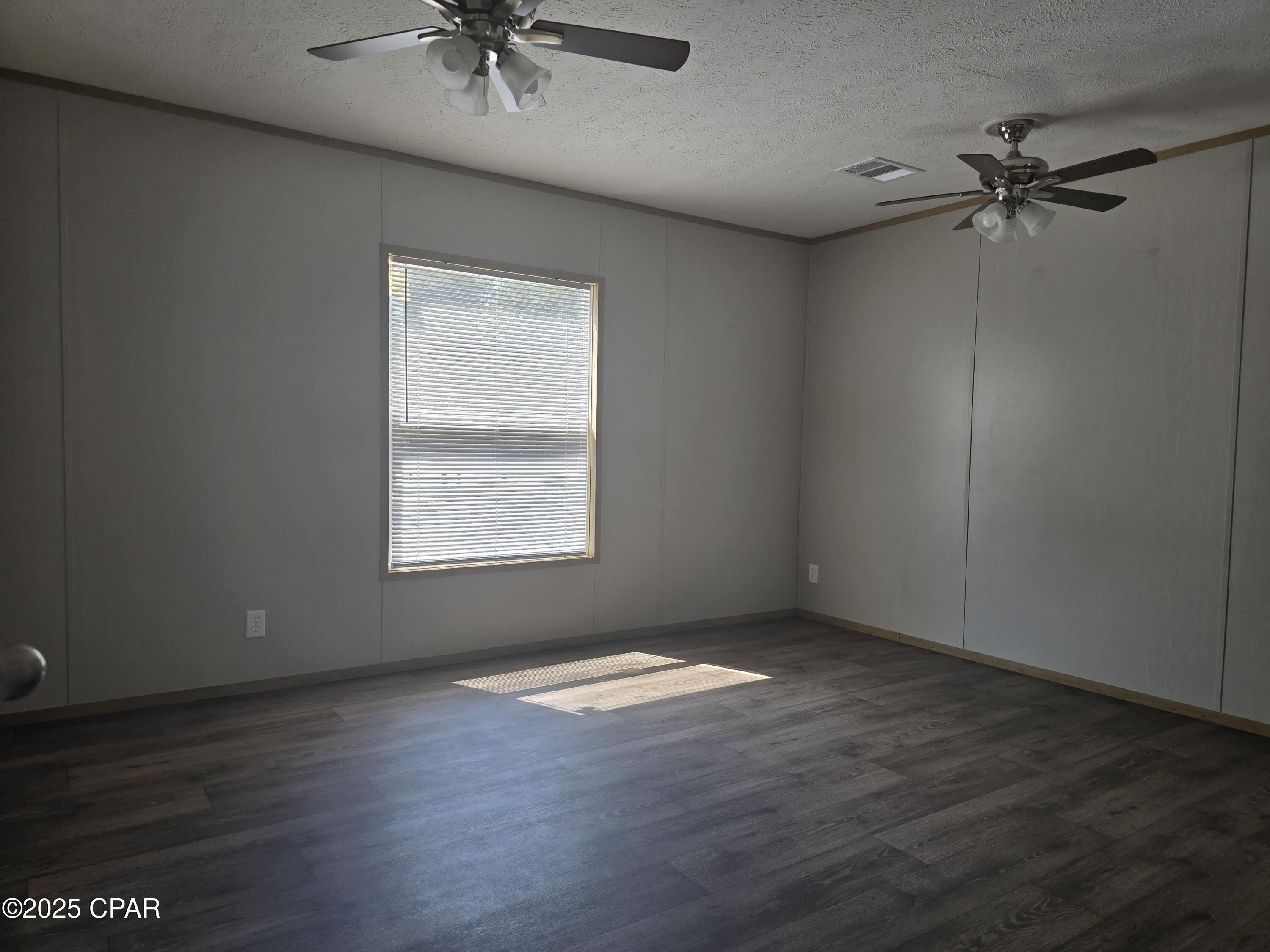 Mrwlfl4obicam9atmurnao3berzcngnallvgqz9w6da