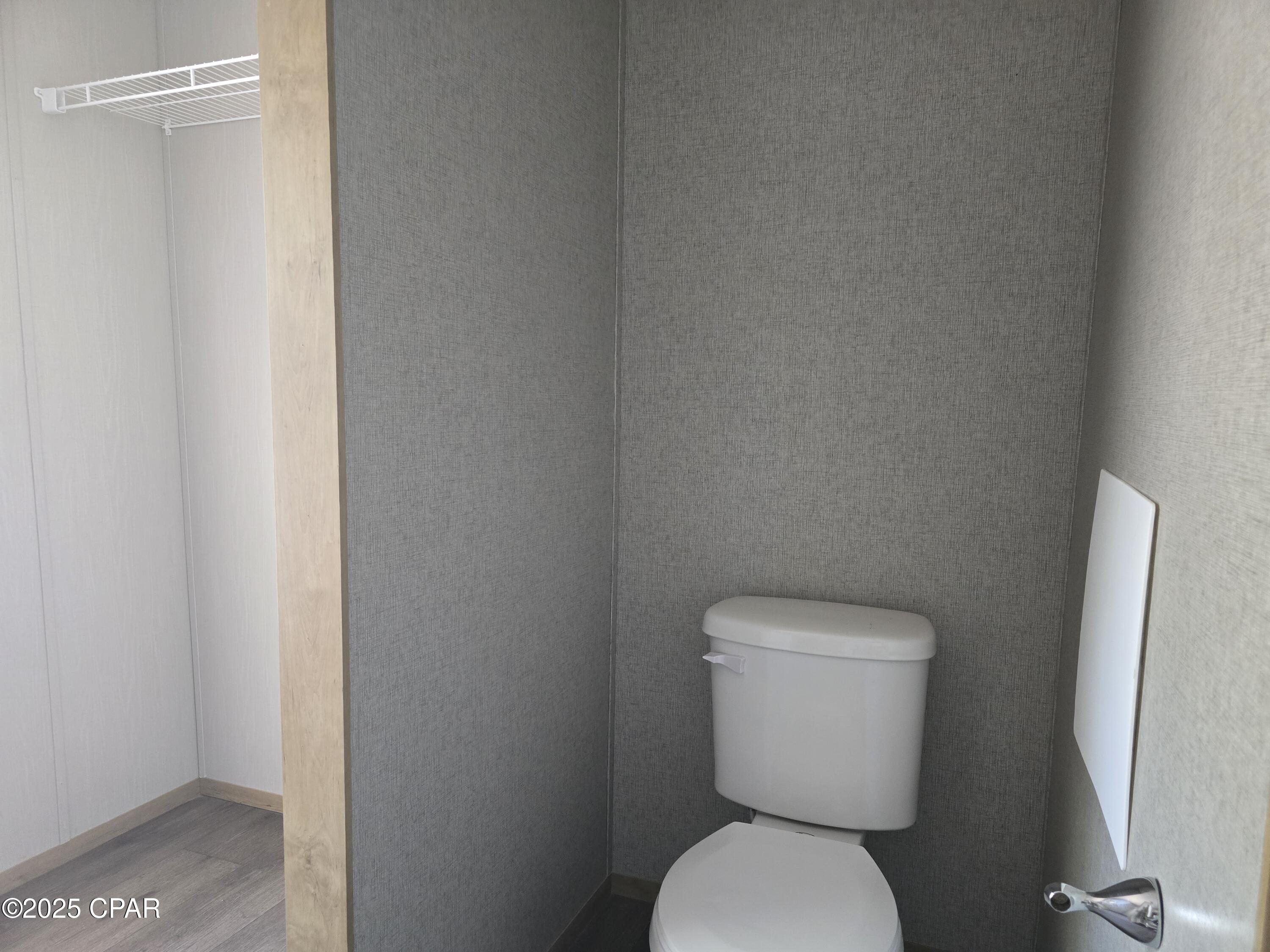 Image 15 For 394 Majestic Boulevard