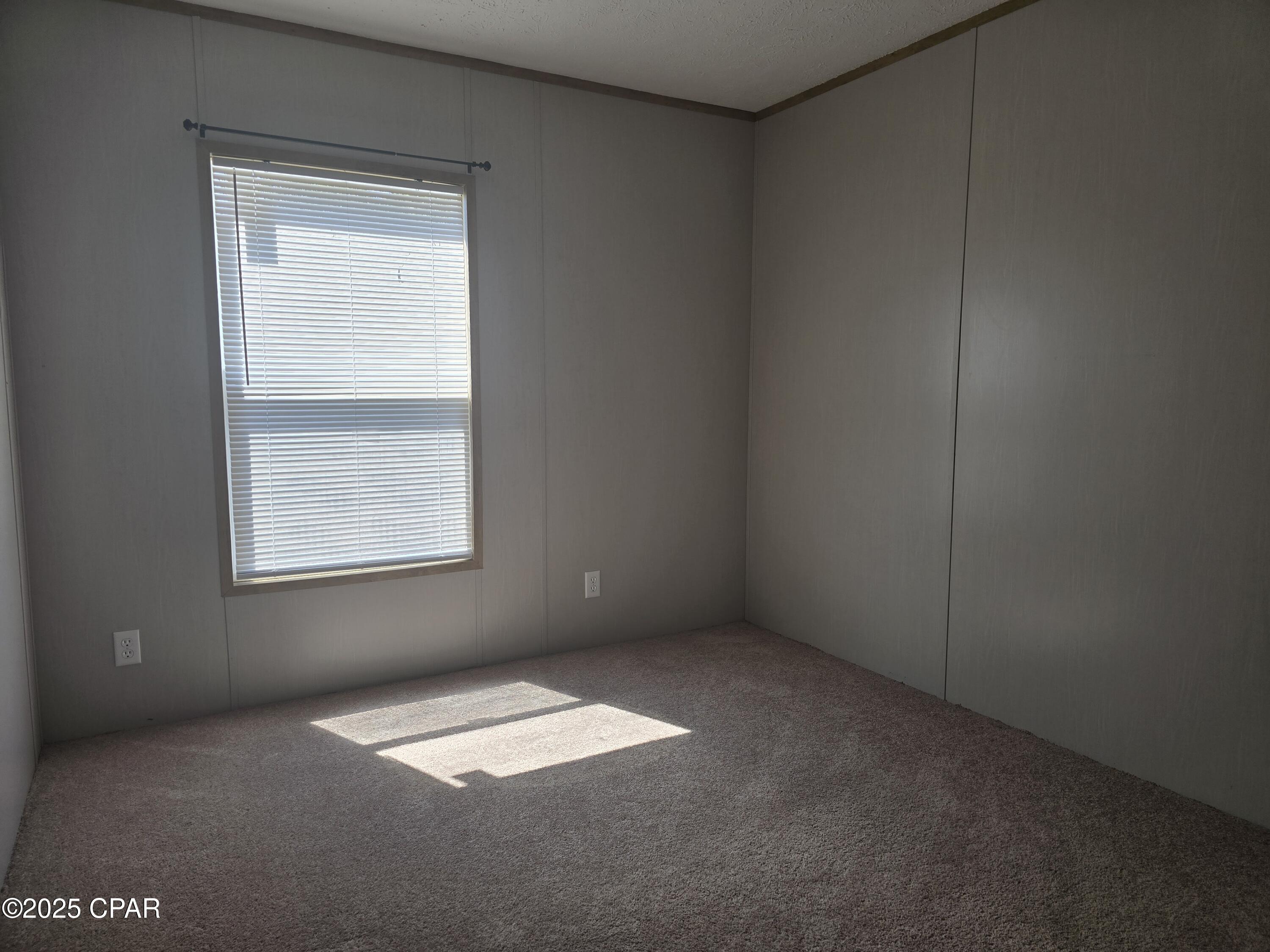 9hvxclwsfgxli4mihpl4n2do K2mjf36qymovx1 8ie