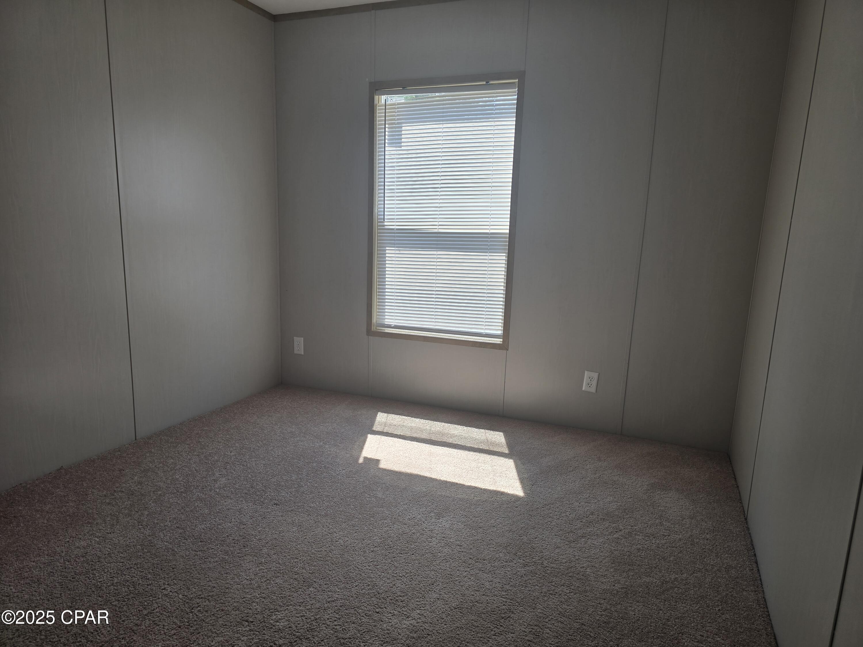 Zc Jd4qzxib828fnem8alscblalfy9c_dqwhp2jmoiq