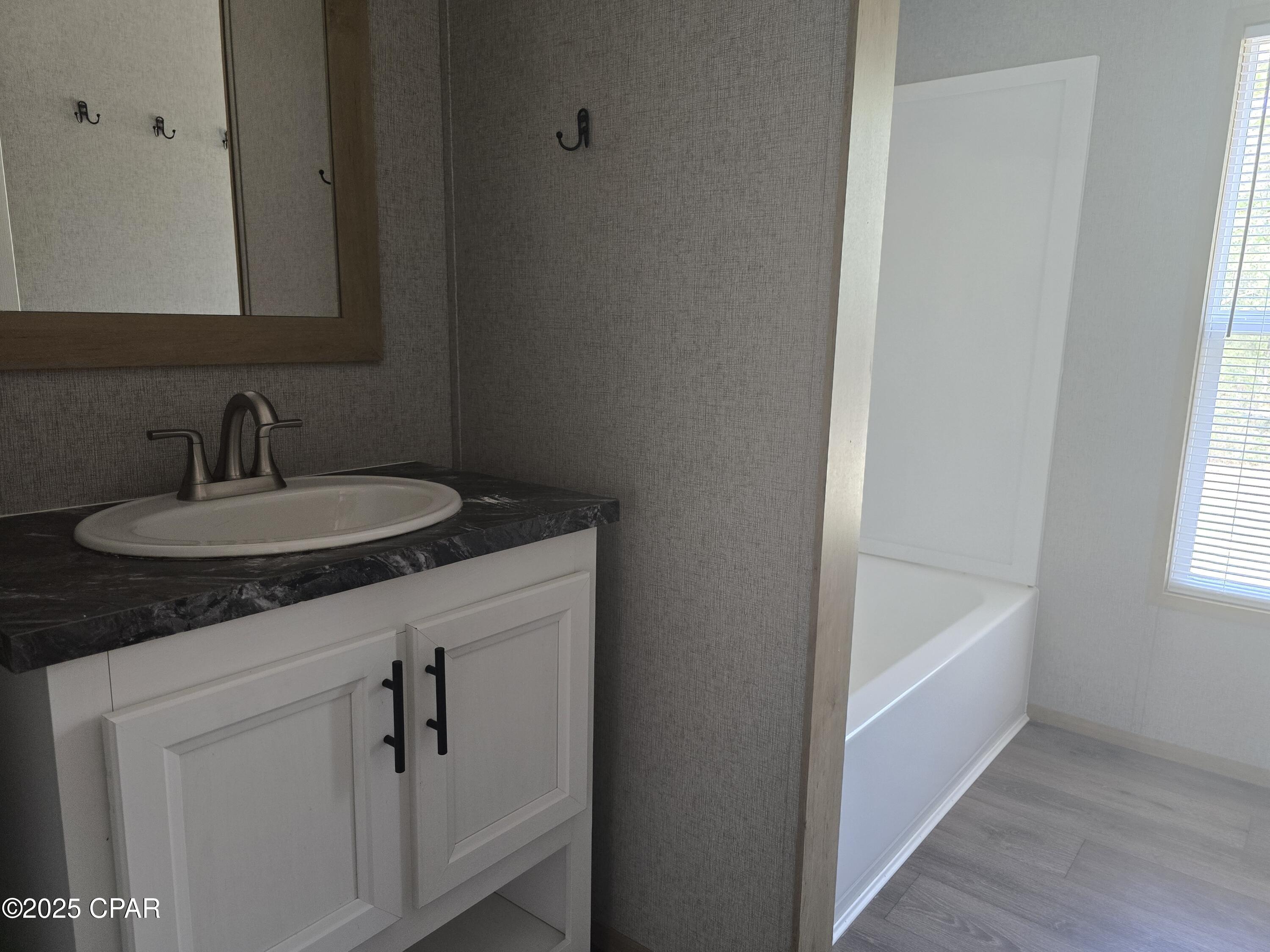 _x52bnz5zcvstw4ievkvnkl3ytdcxohr Dtuqai53ee