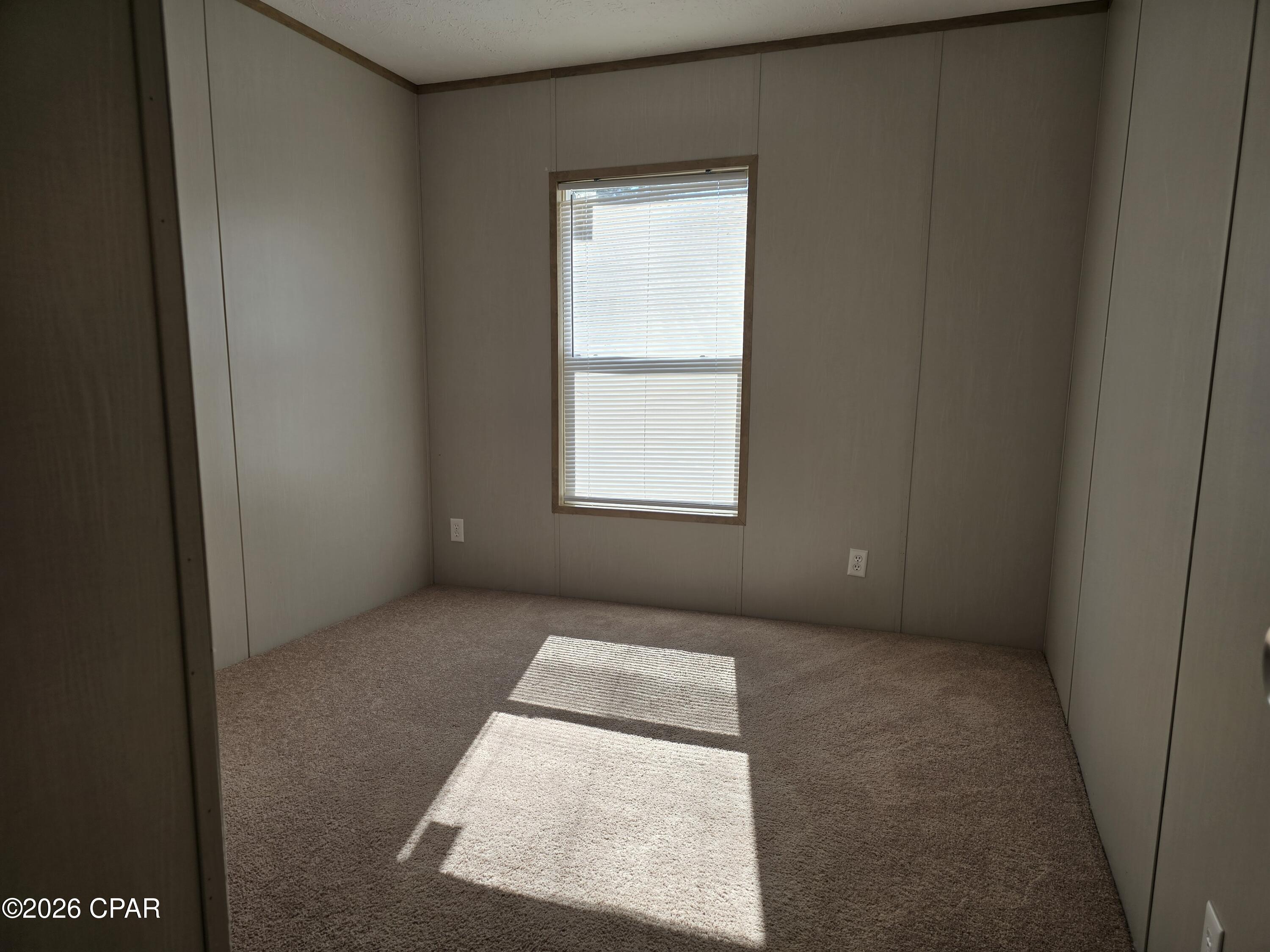 Image 19 For 394 Majestic Boulevard