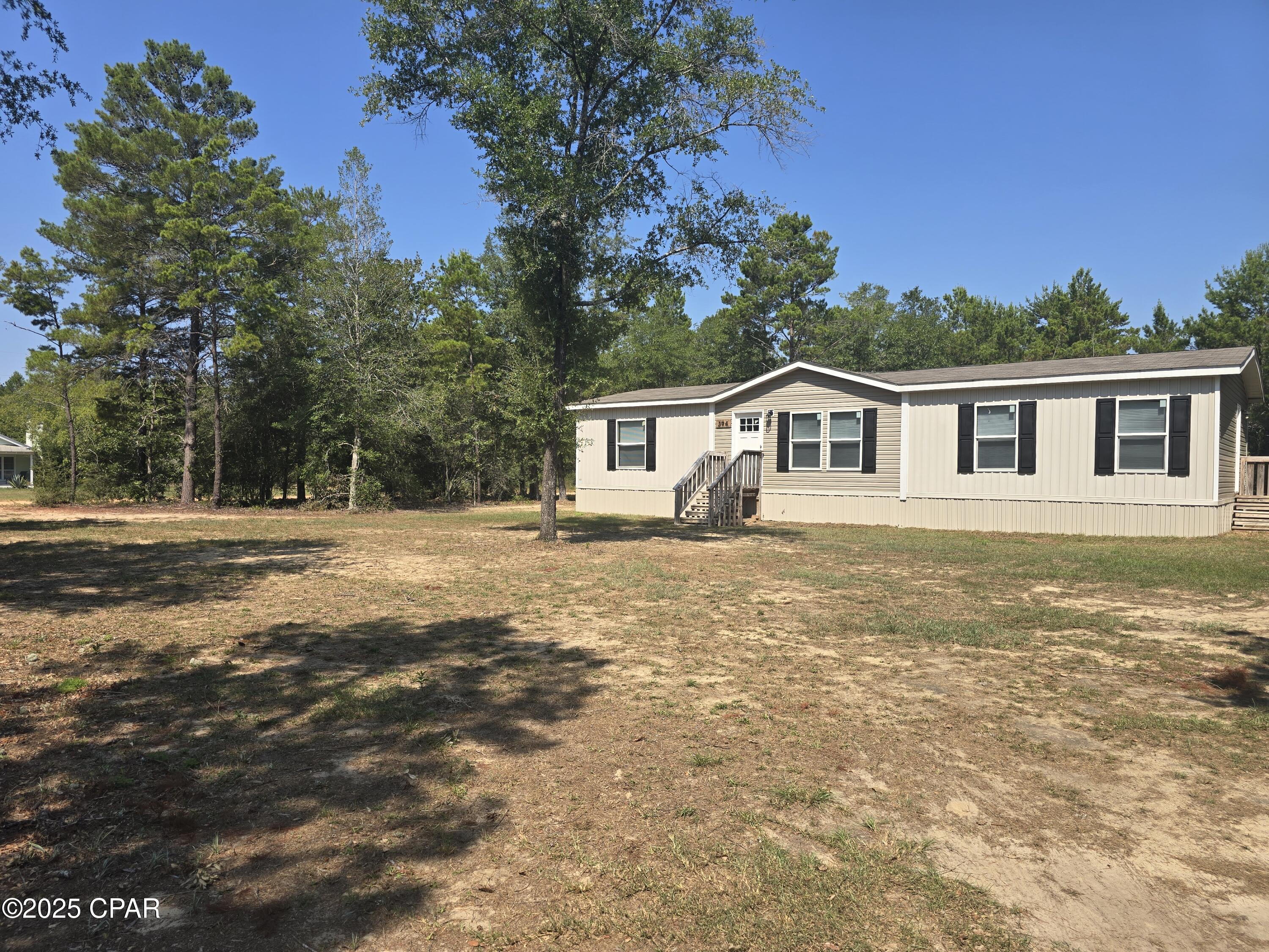 Ccuu753blde6yeo3mwlwuudngjoun9d9pfvnuraadk4