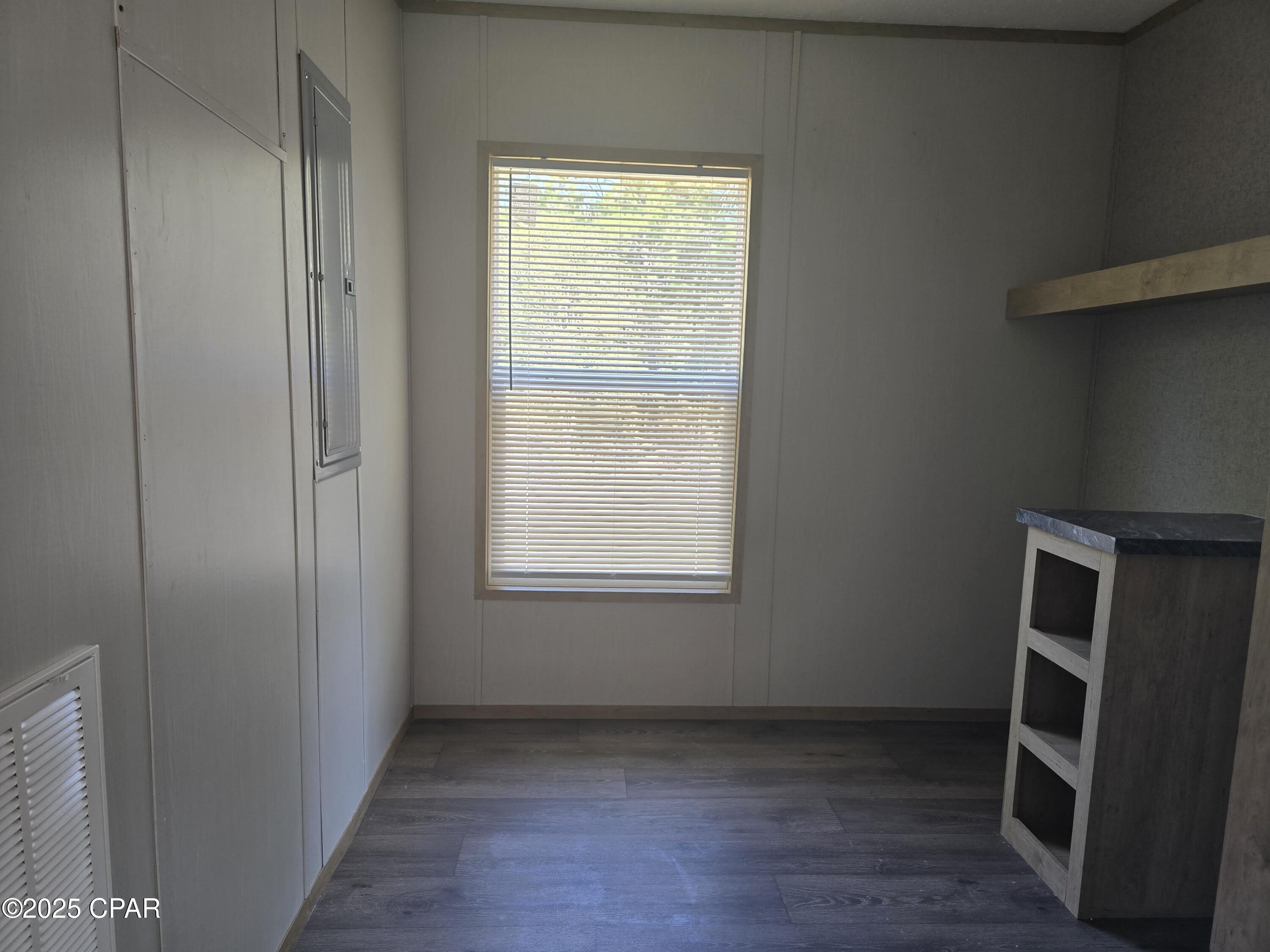 Ajs22nvy37zhifknvfz6lx1phcimfhtxtswjv77xby4