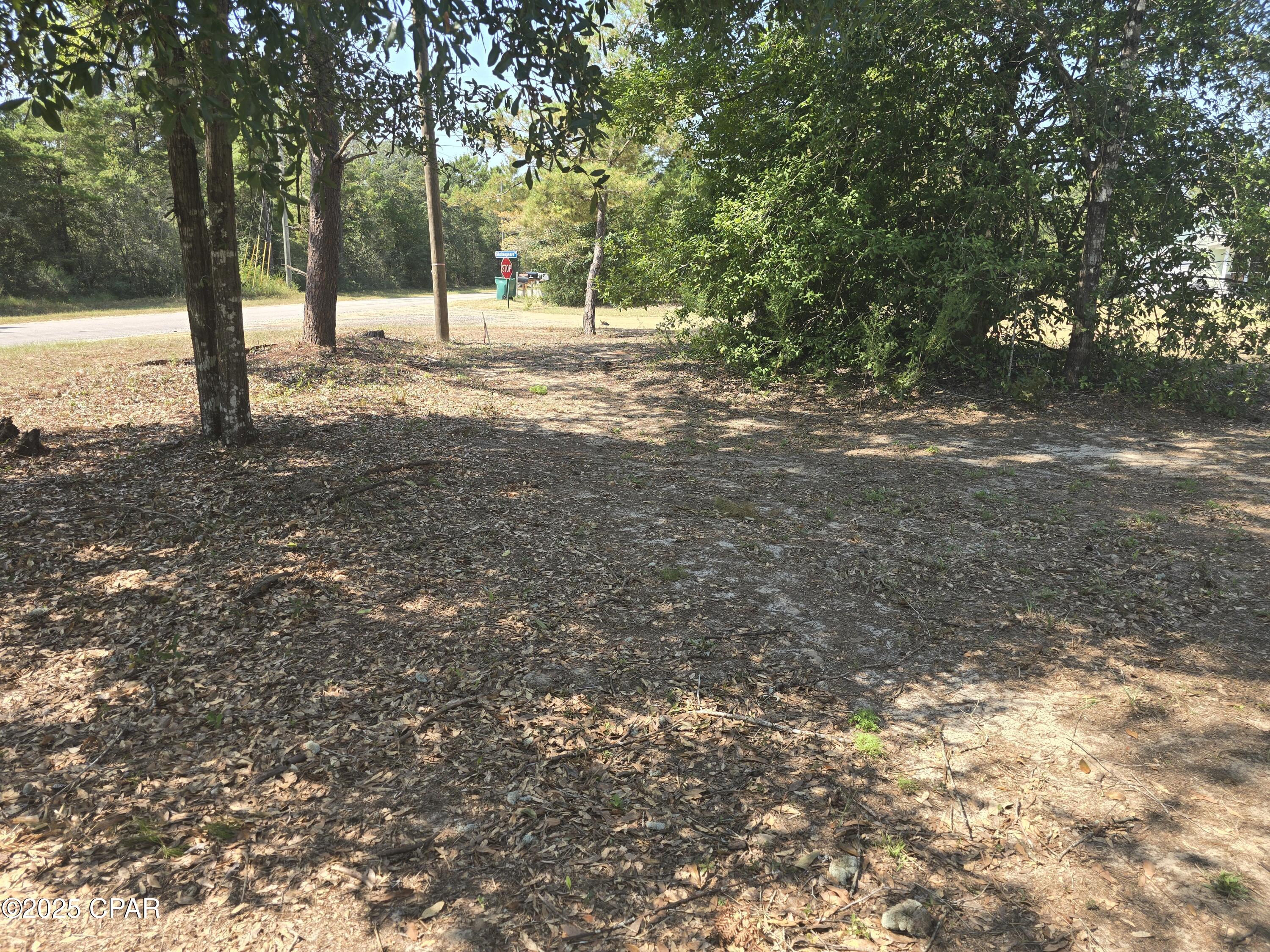 _9eaijixdd0 Rlns1yocsjsn9igwrw3j_tmyfv4caem