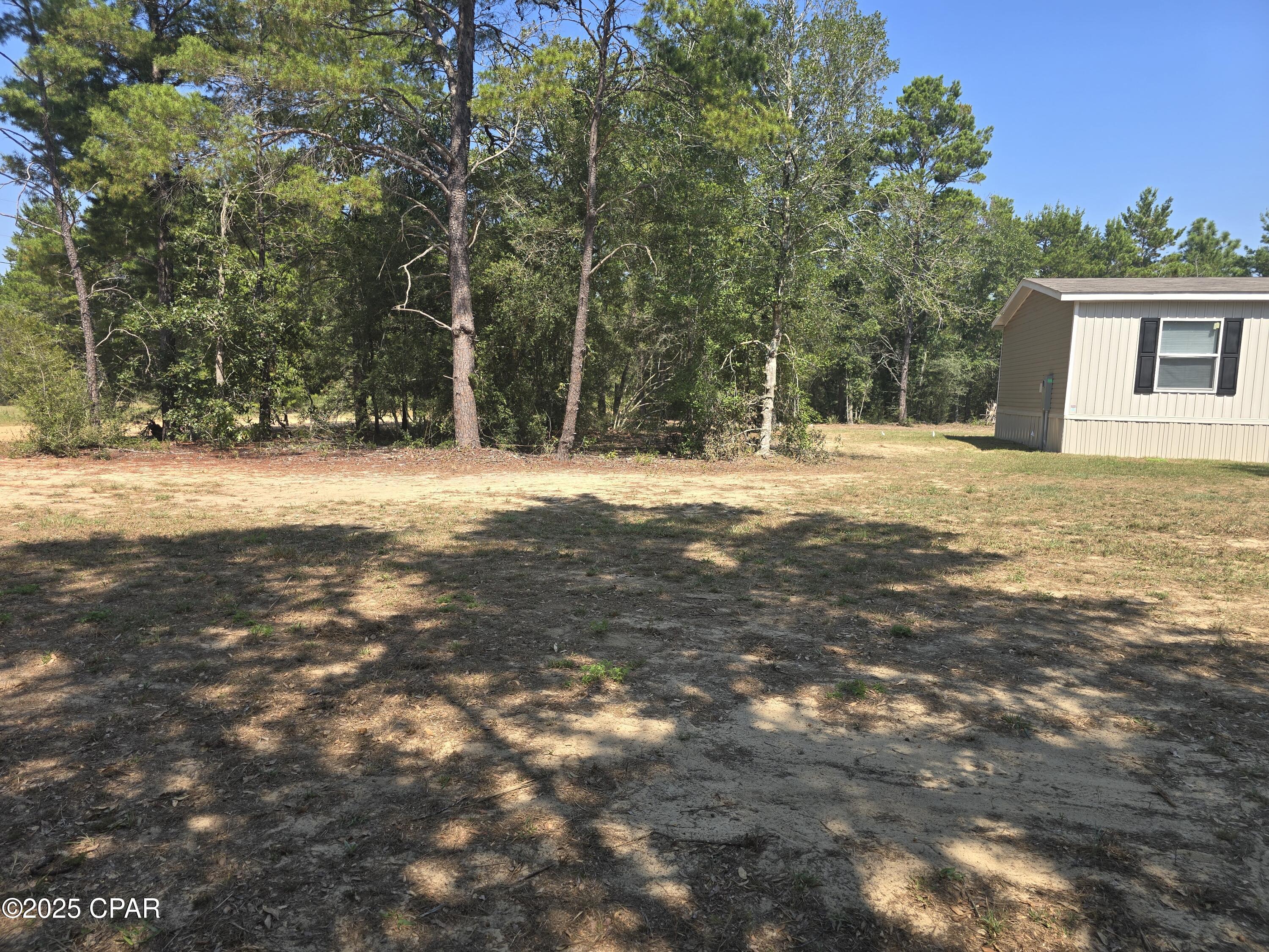 0iogbptz9i6r7nchklwke5jzscj9cq3tx4tmn2uqjc8