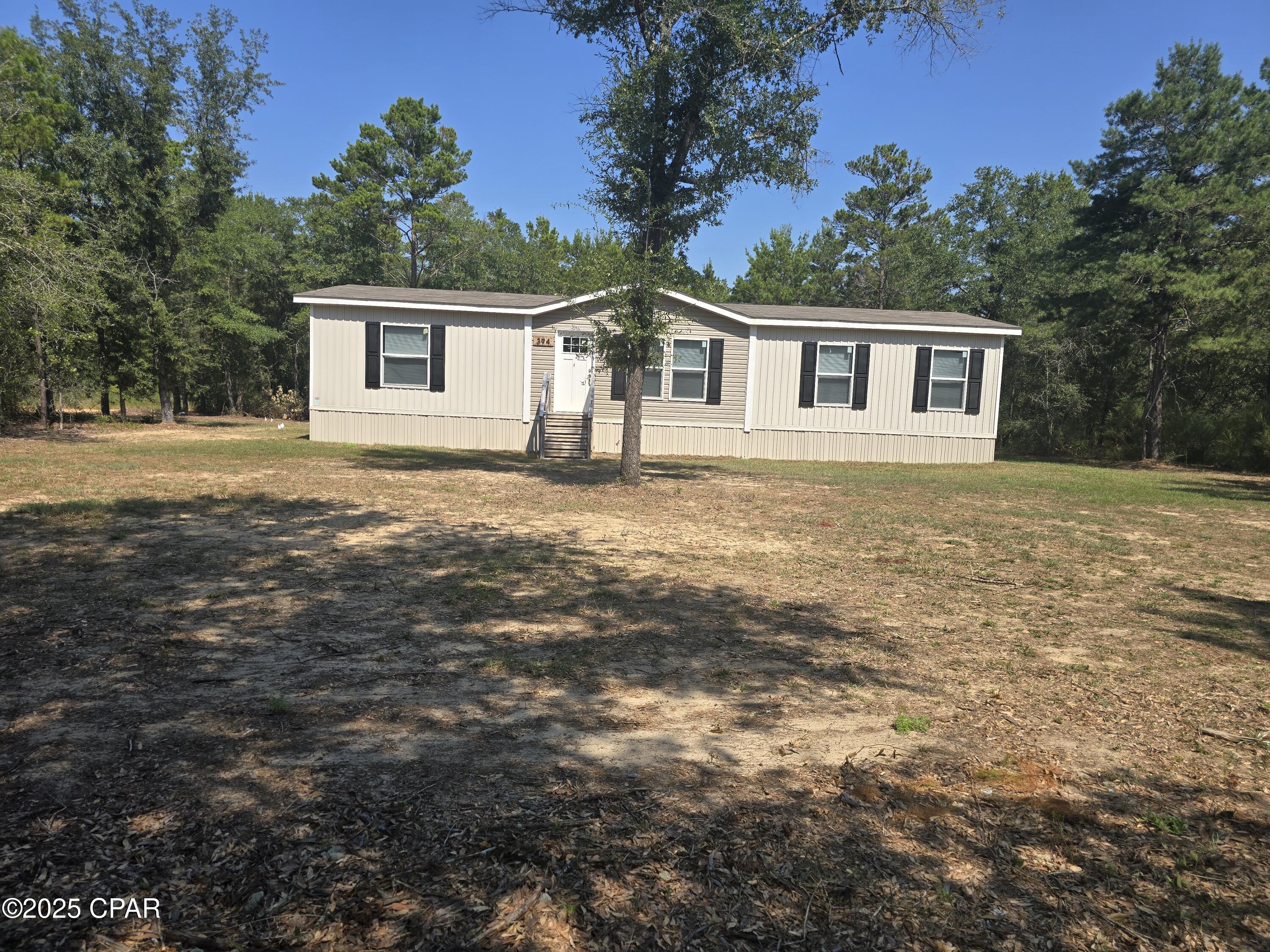 0jx7abkaw20xwypgfvg5ag8cyd2sfxrbetsg Ookdts