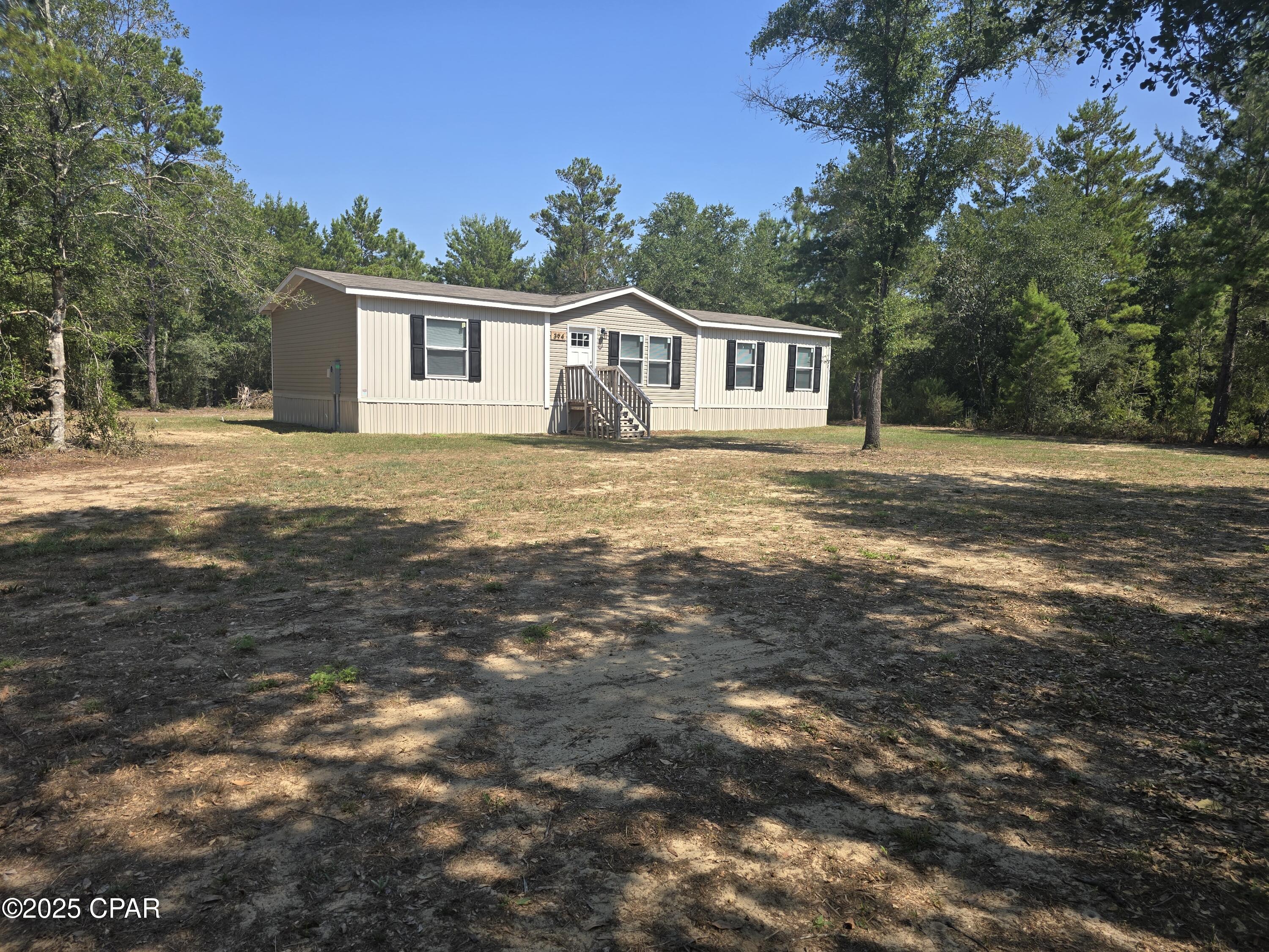 Jtsijwrtsgq4abplynigre4bjc02m1dueee1gnzsqfe