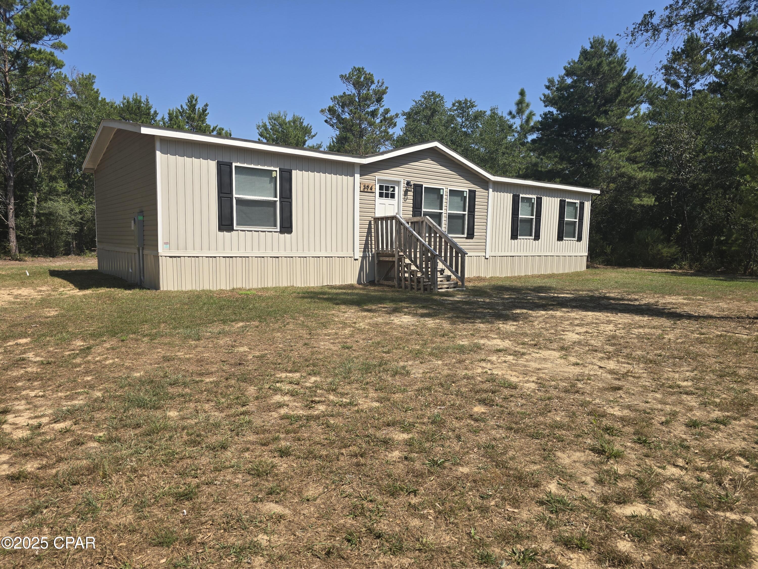  Aszywgzqysazxoc6plhcbm7gtdq8uls95e58gahudy