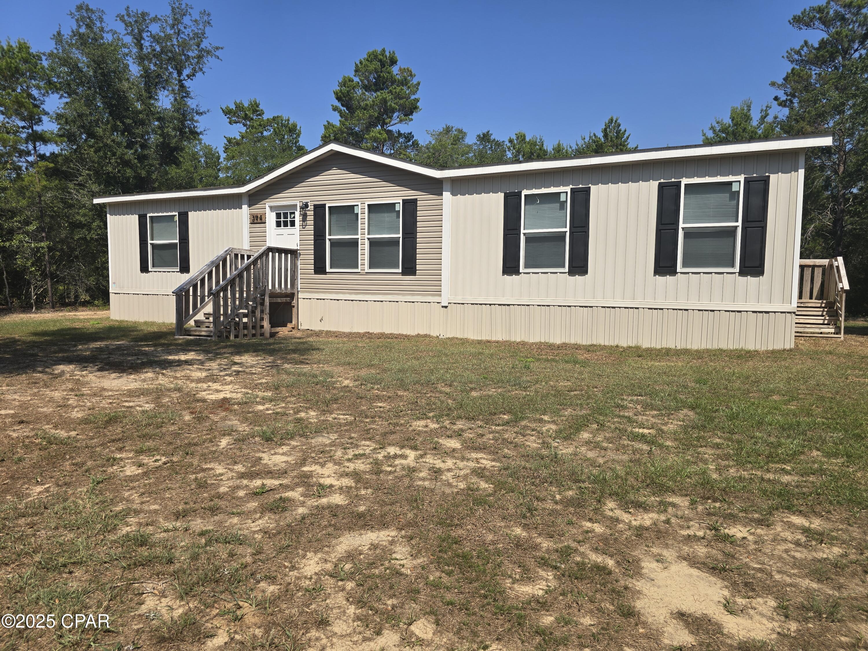 Lf6il2s Fm Tz Crkcntl Ij3tclglxmcypg84used4